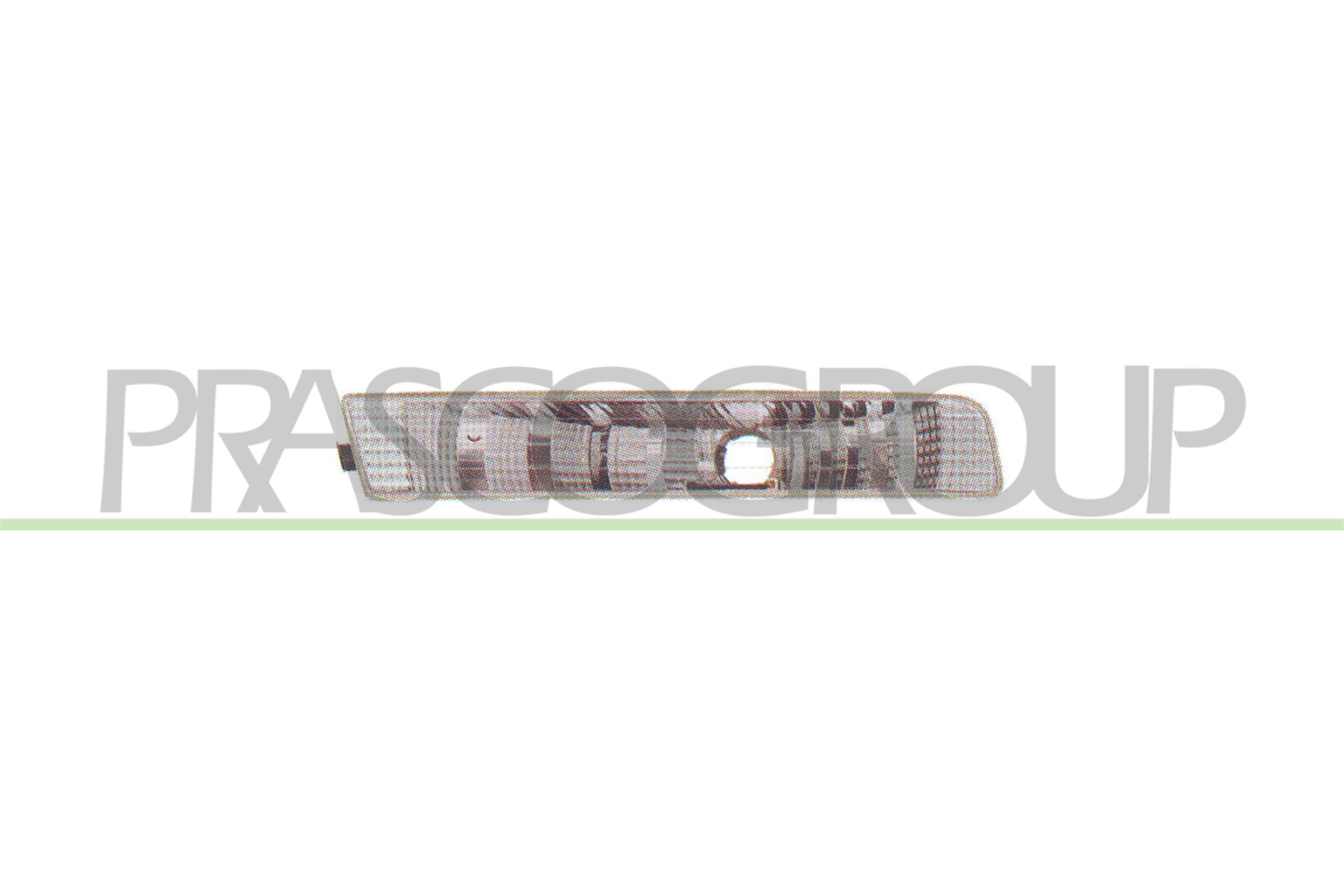 PRASCO OP9324114 Indicatore...