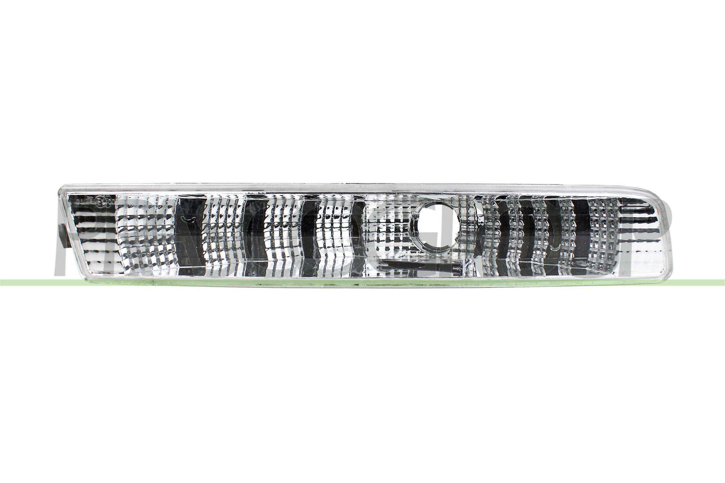 PRASCO OP9324115 Indicatore...