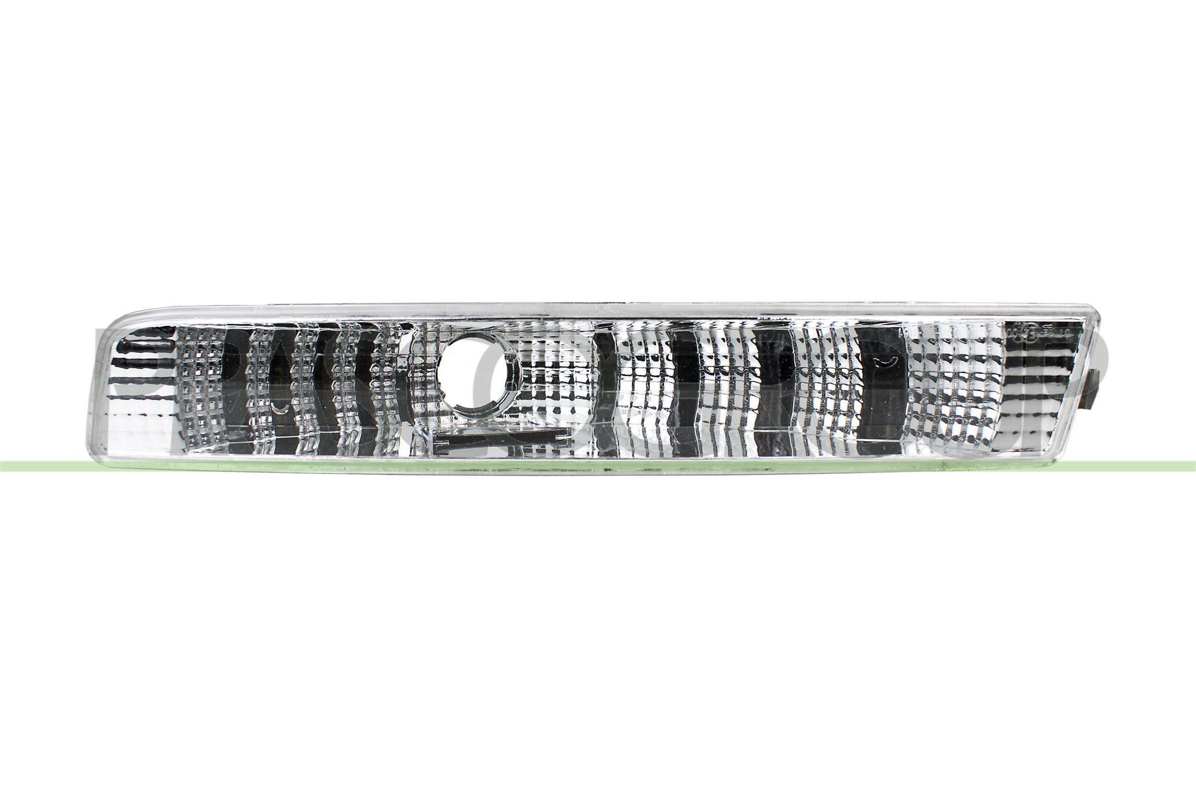 PRASCO OP9324116 Indicatore...