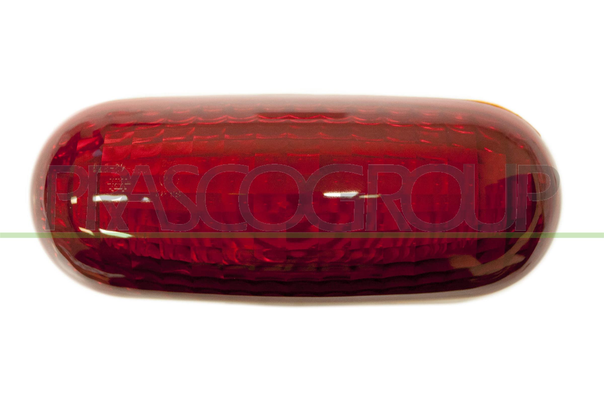 PRASCO OP9324150 Luce...