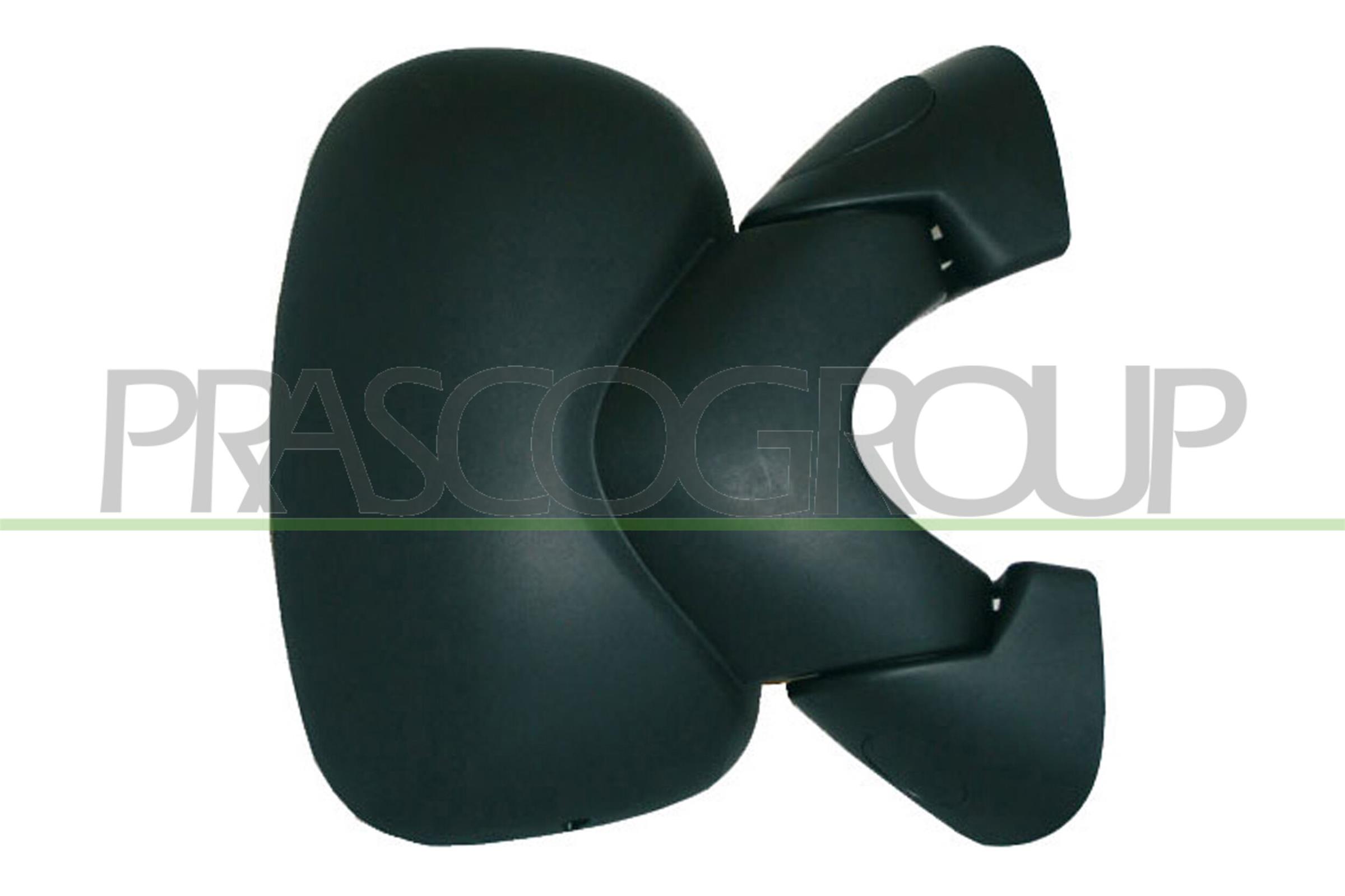 PRASCO OP9327303 Specchio...