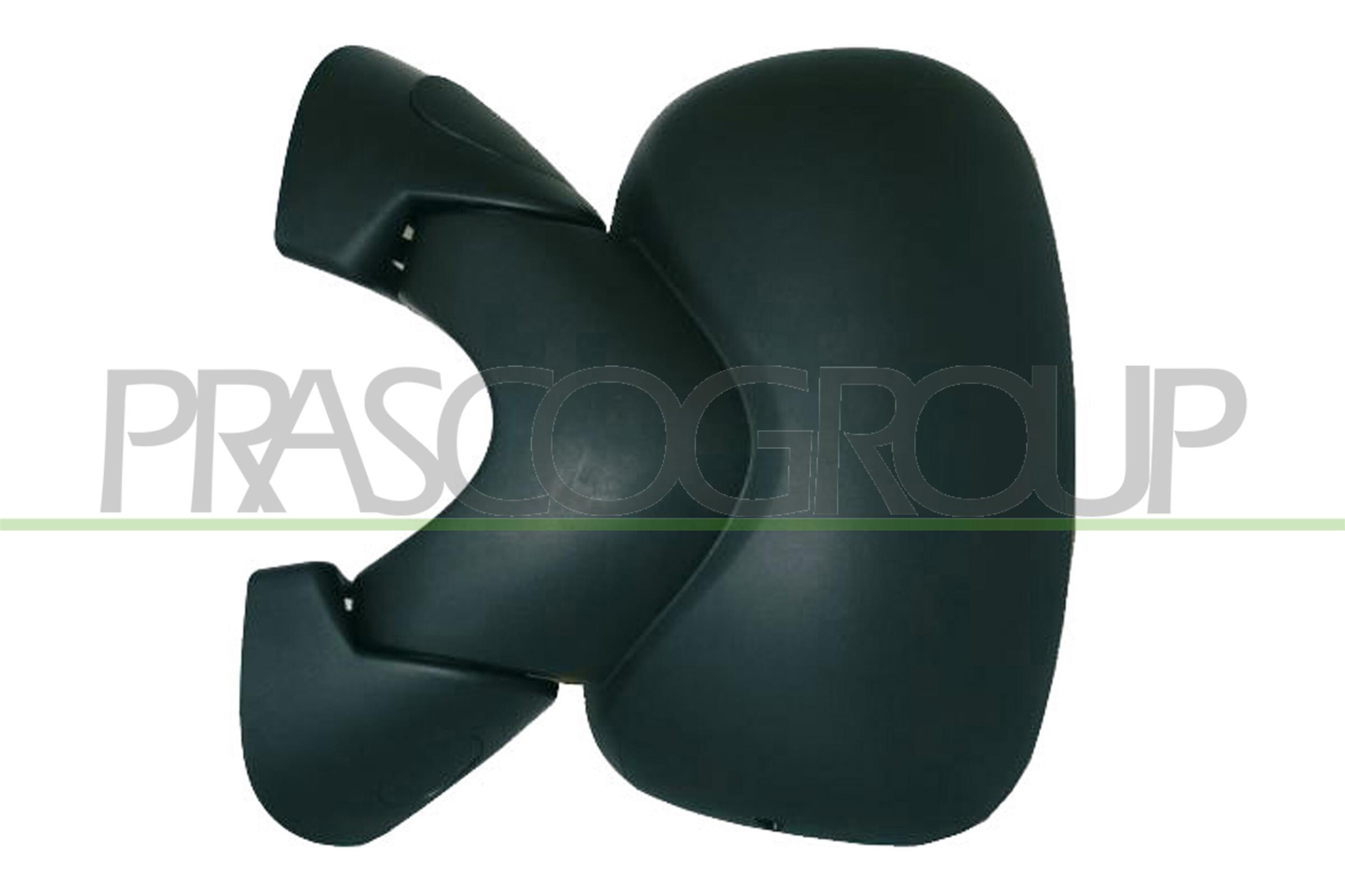 PRASCO OP9327343 Specchio...