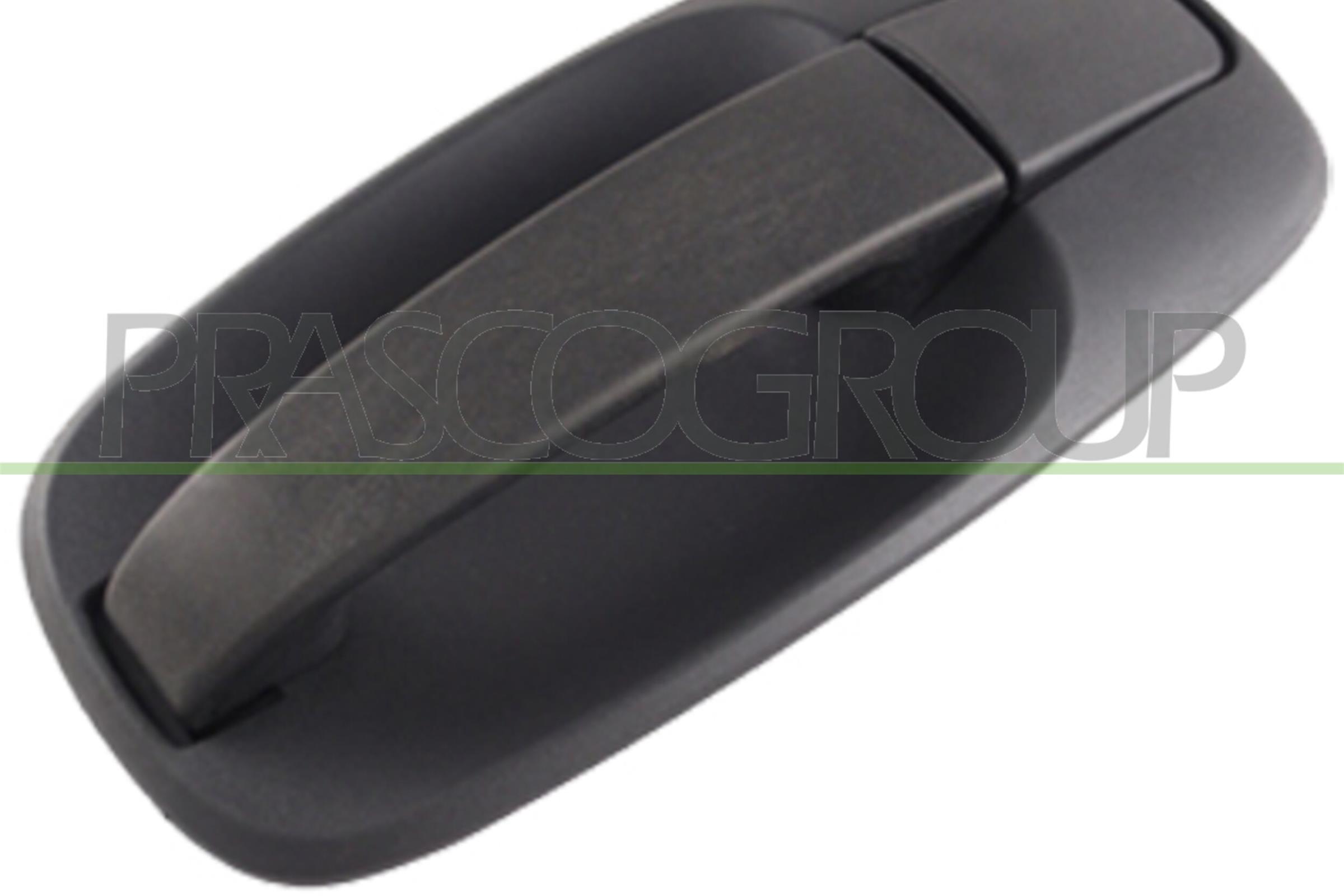 PRASCO OP9328001 Maniglia...