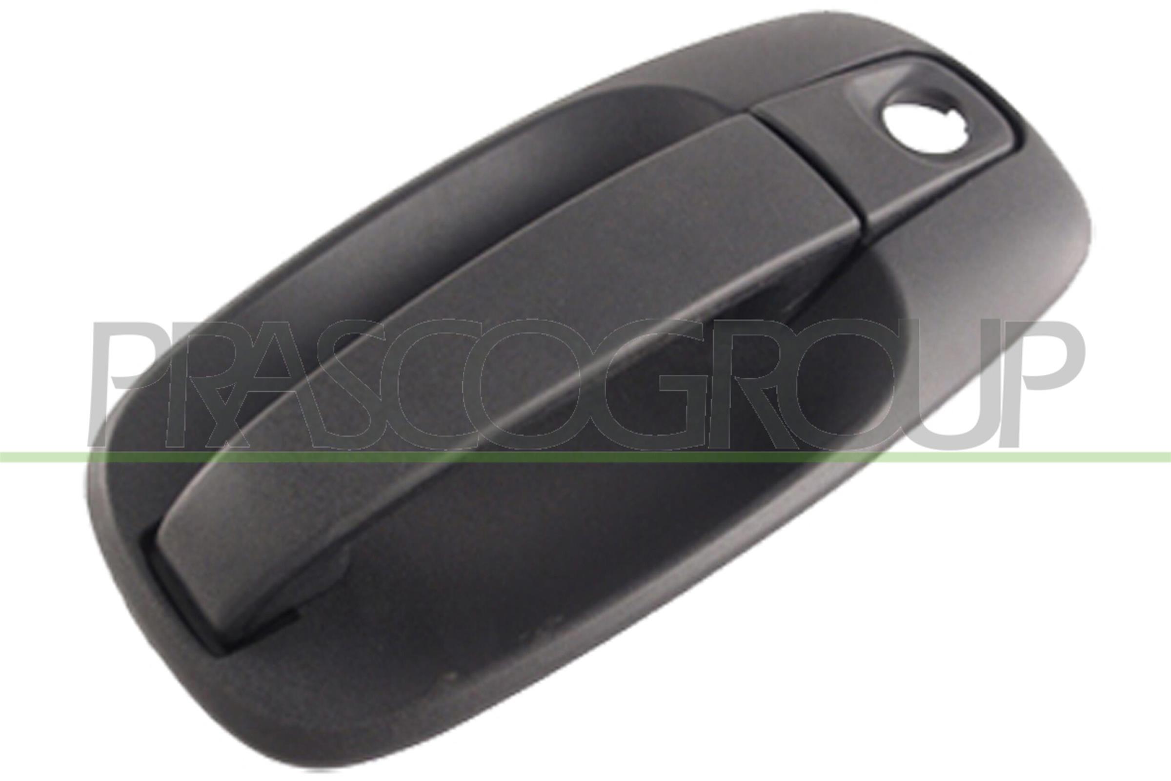 PRASCO OP9328002 Maniglia...
