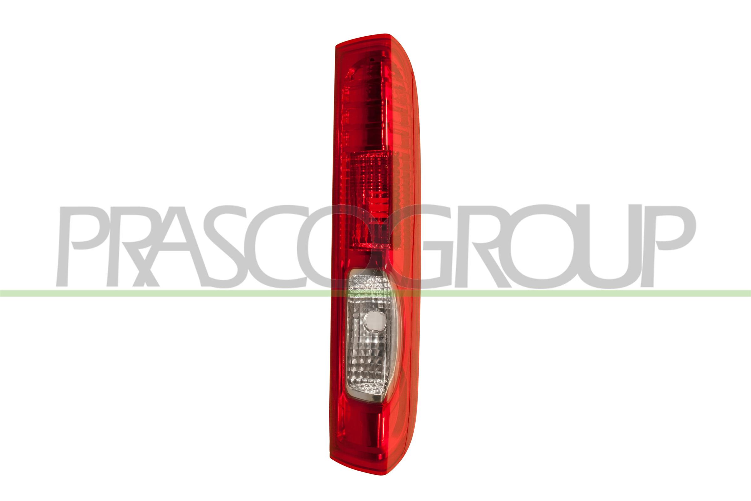 PRASCO OP9344153 Luce...