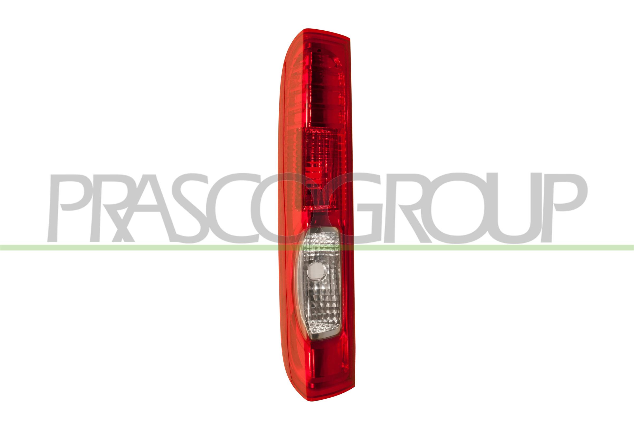 PRASCO OP9344154 Luce...