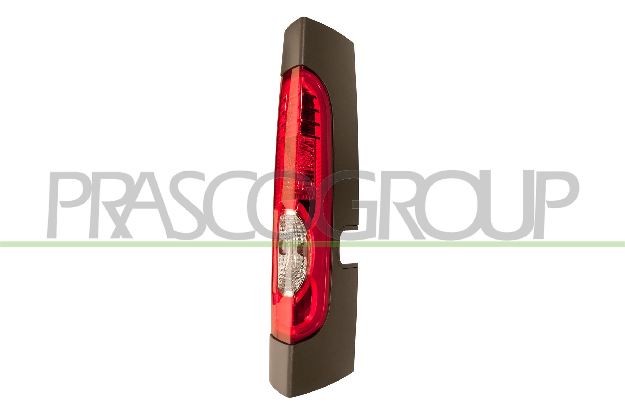 PRASCO OP9344173 Luce...