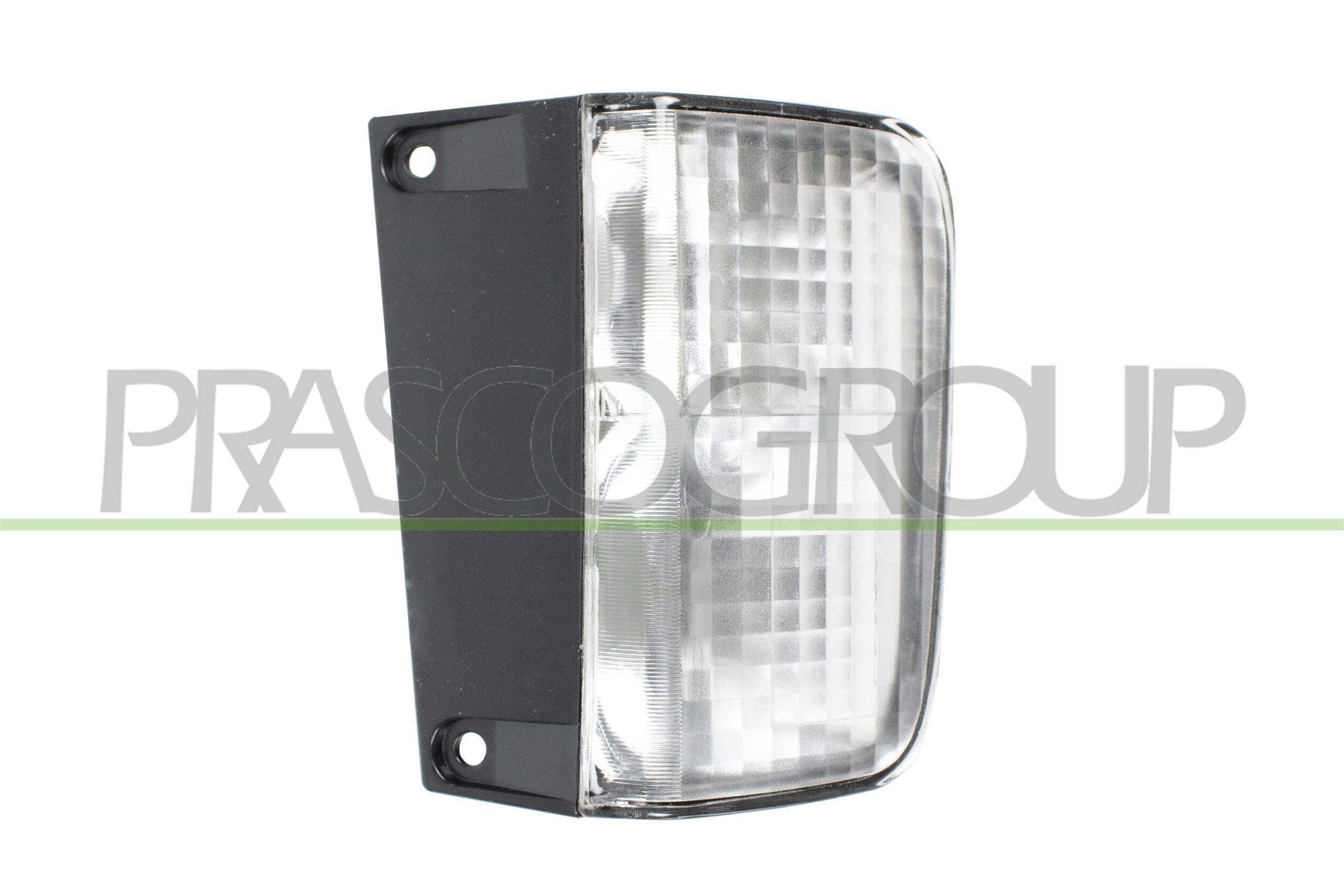 PRASCO OP9344455 Luce di...