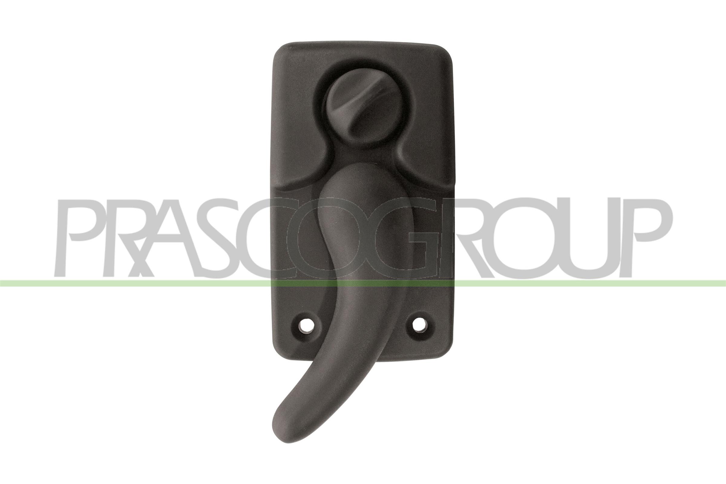 PRASCO OP9508301 Maniglia...