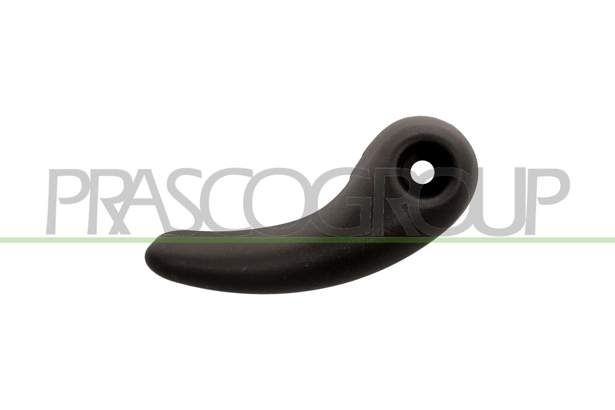 PRASCO OP9508302 Maniglia...