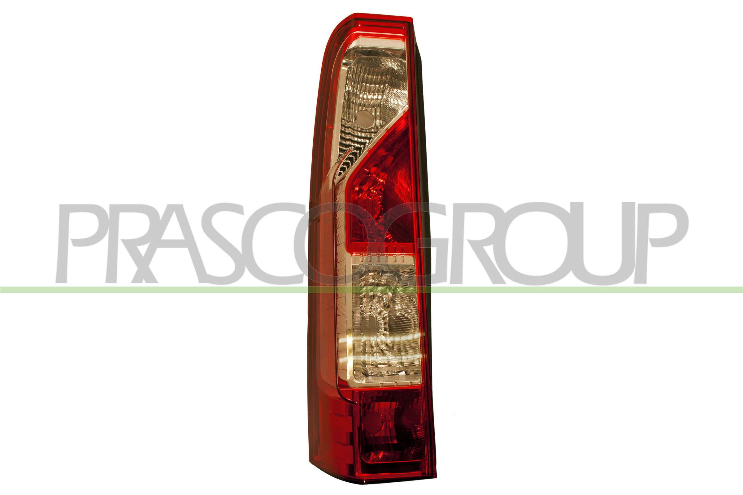 PRASCO OP9544154 Luce...