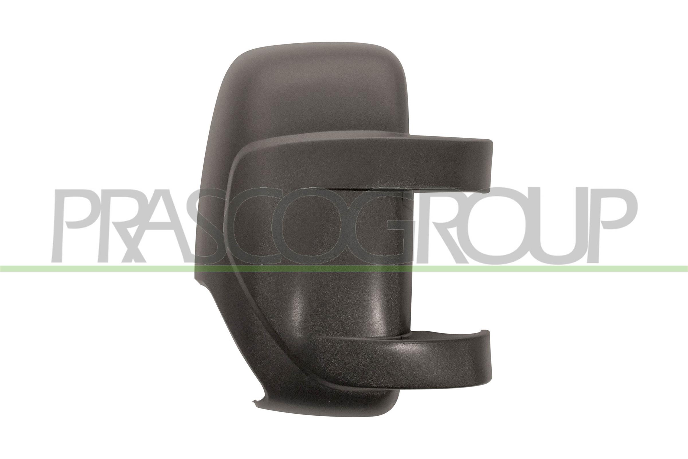 PRASCO OP9547403 Copertura,...