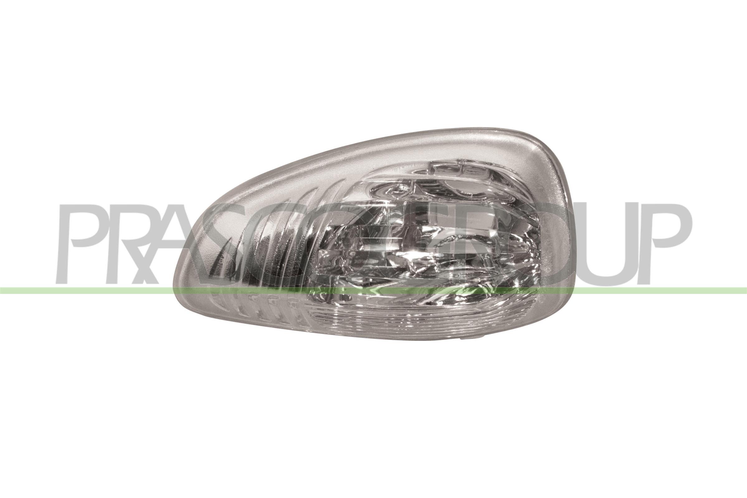 PRASCO OP9547415 Indicatore...