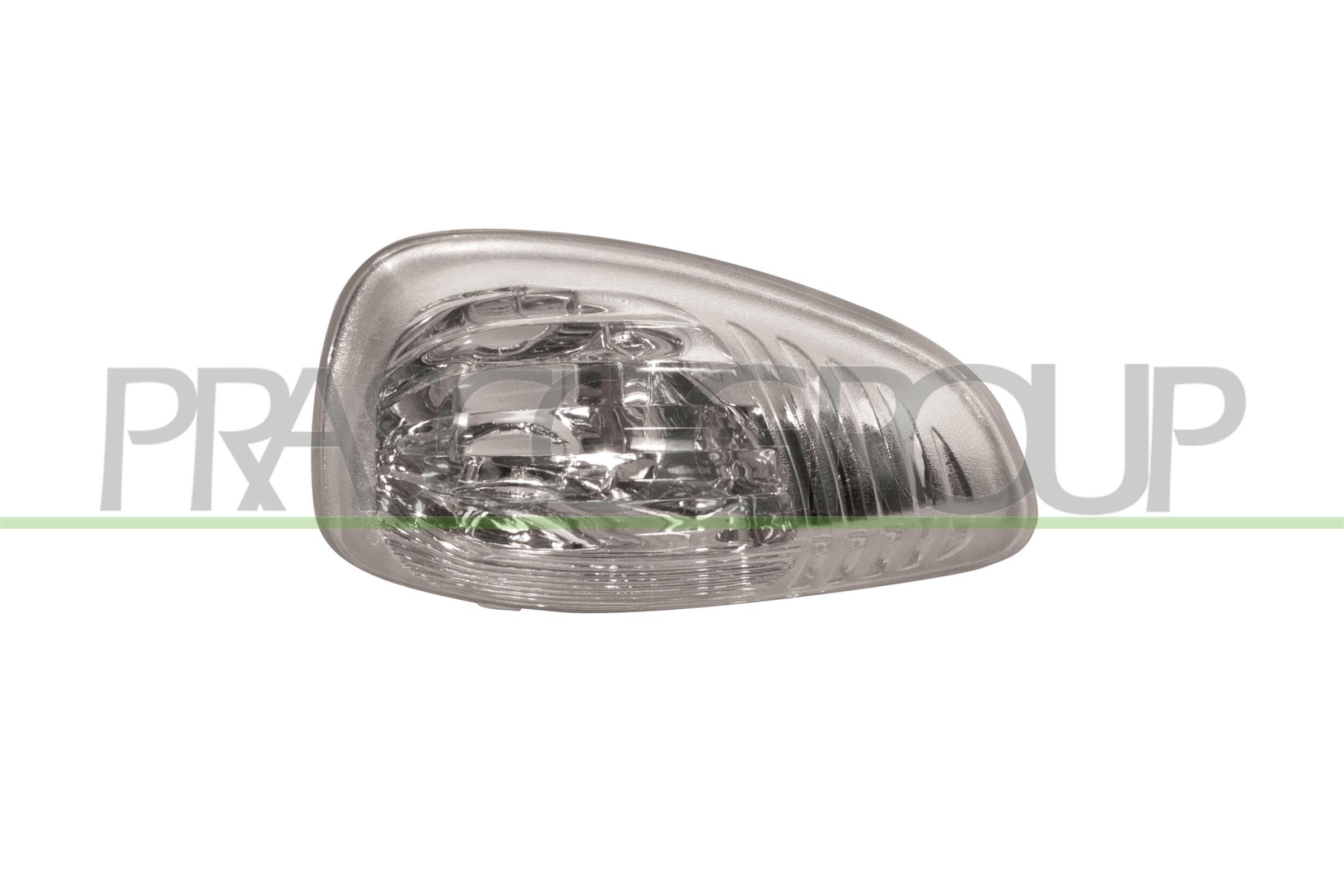 PRASCO OP9547416 Indicatore...