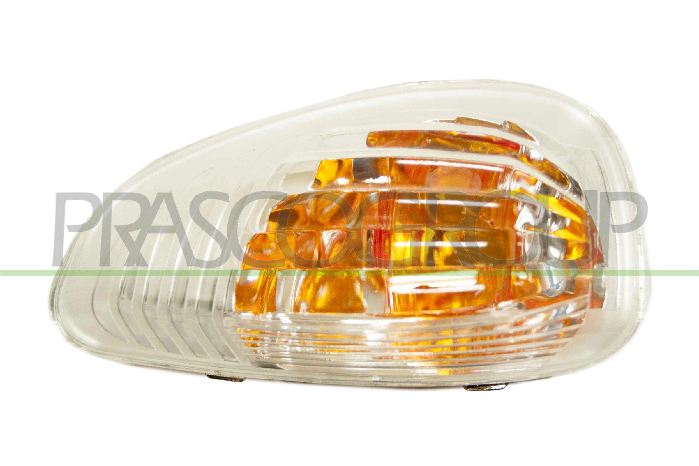 PRASCO OP9547417 Indicatore...
