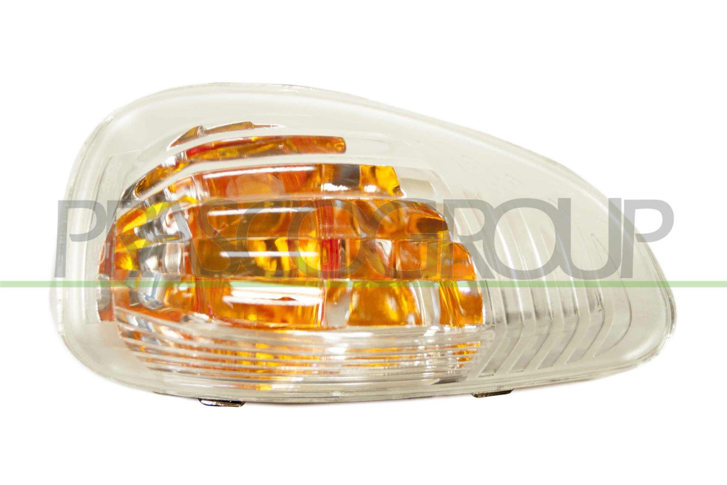 PRASCO OP9547418 Indicatore...