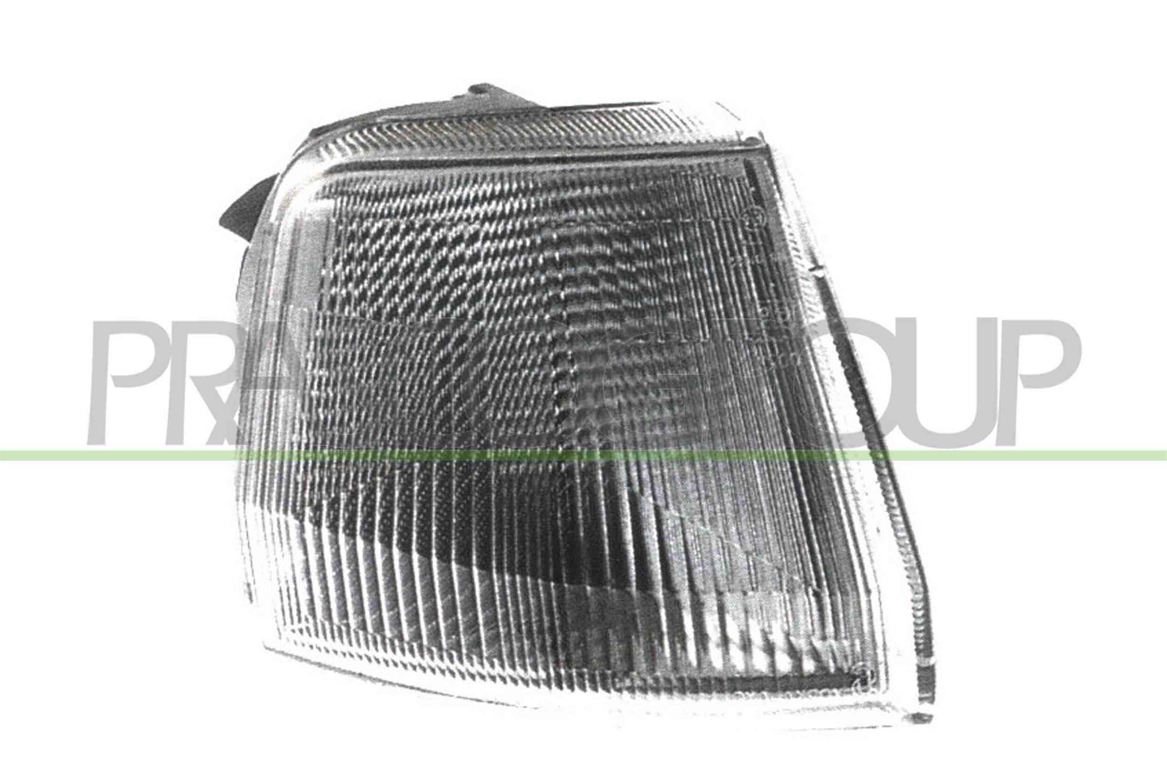 PRASCO PG0054013 Indicatore...