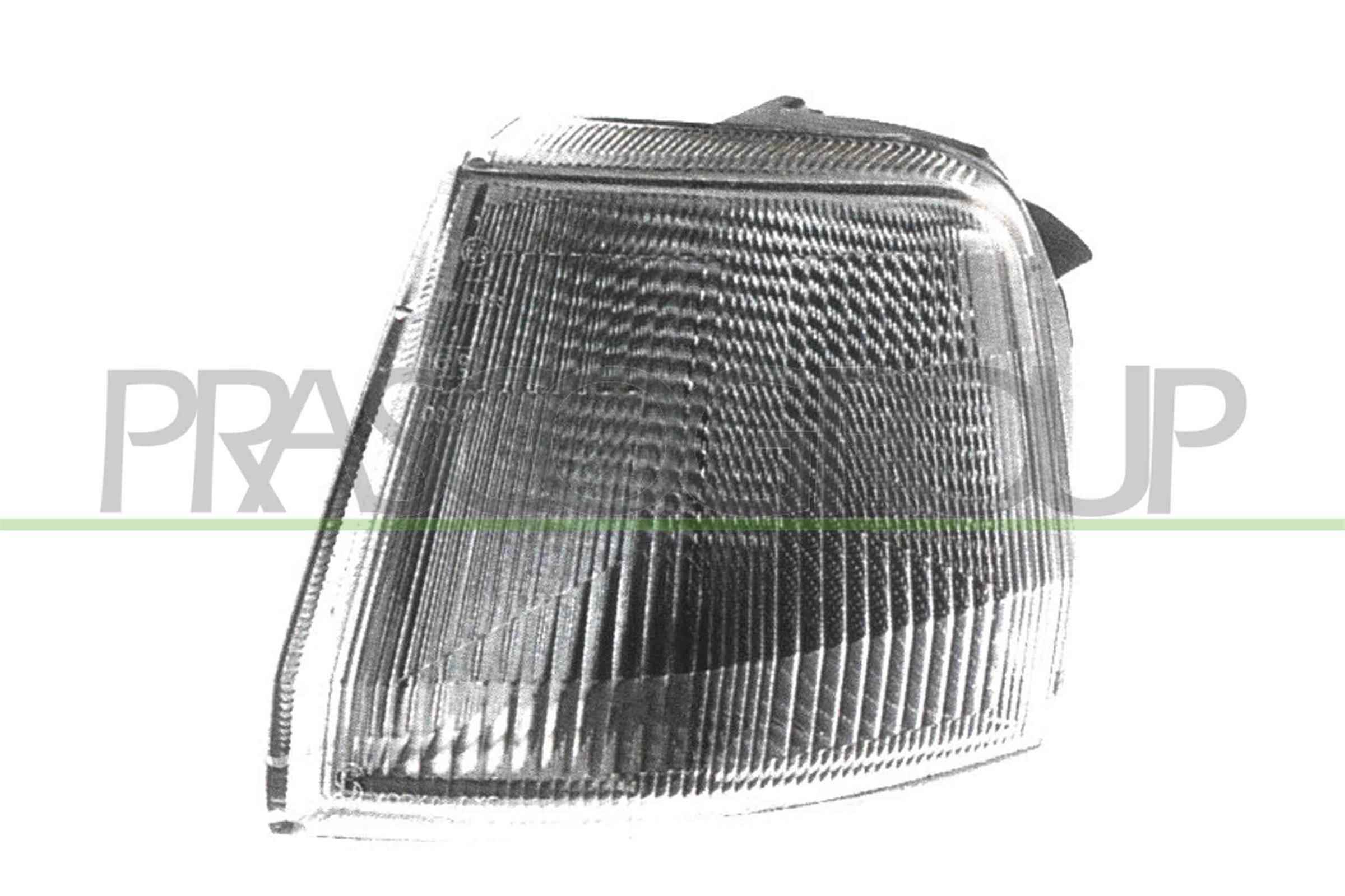 PRASCO PG0054014 Indicatore...