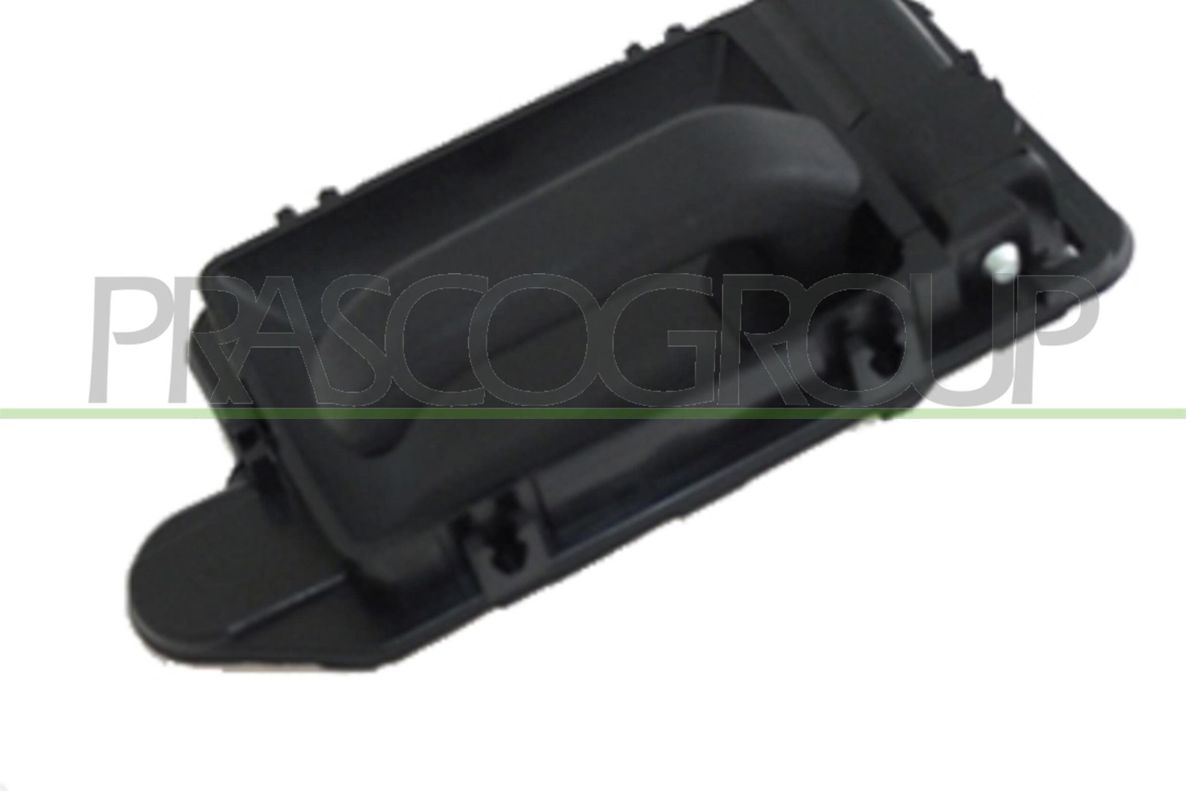 PRASCO PG0058601 Maniglia...