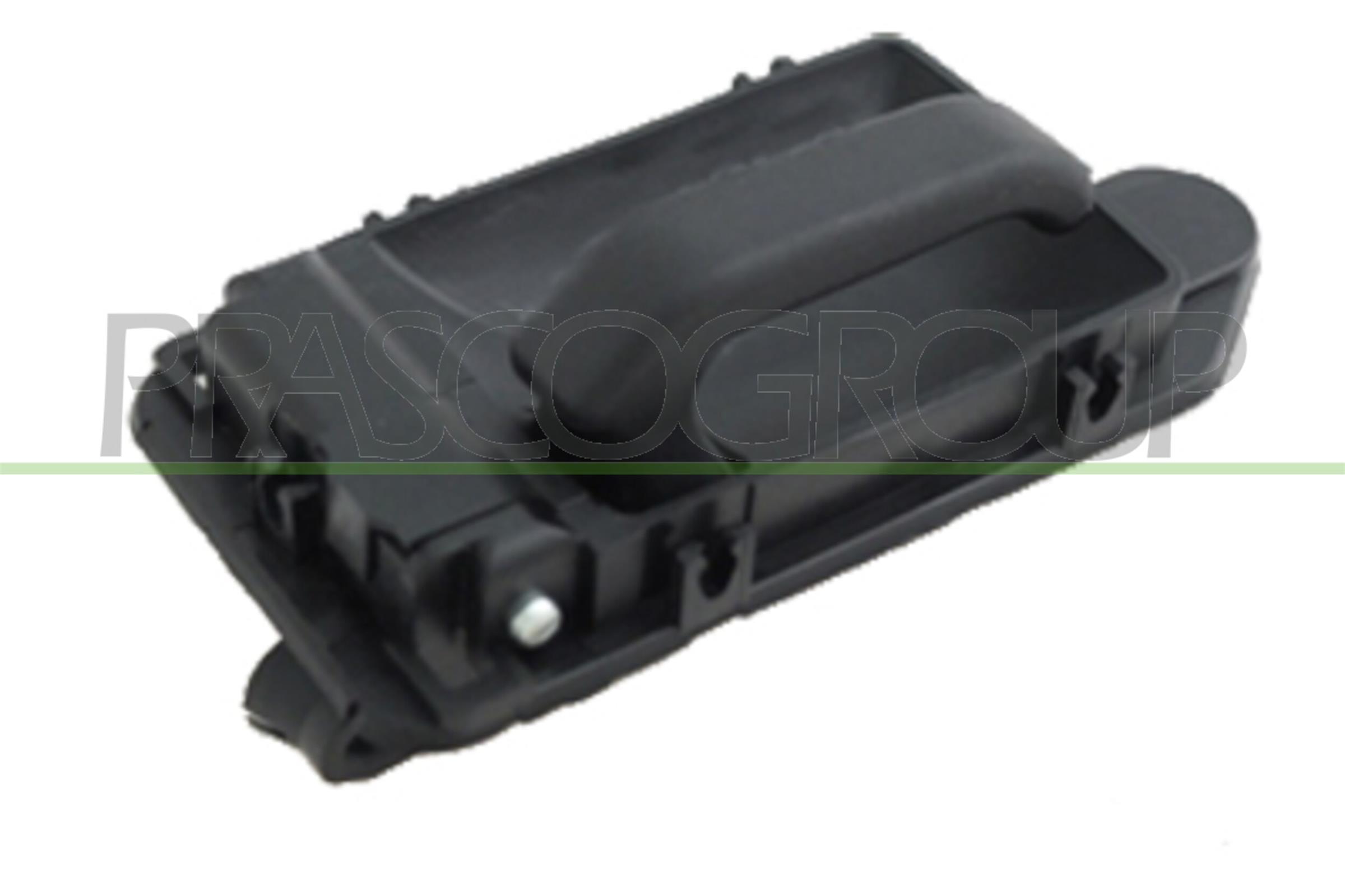 PRASCO PG0058602 Maniglia...