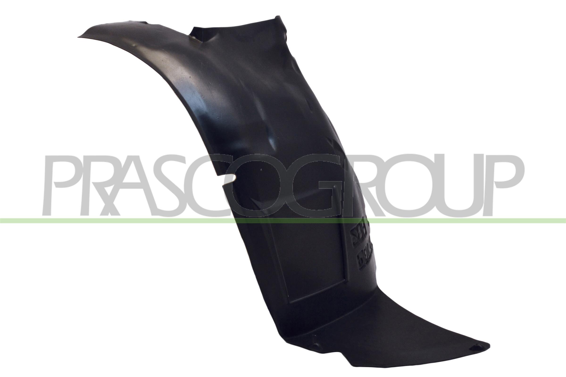 PRASCO PG0093603 Parafango...