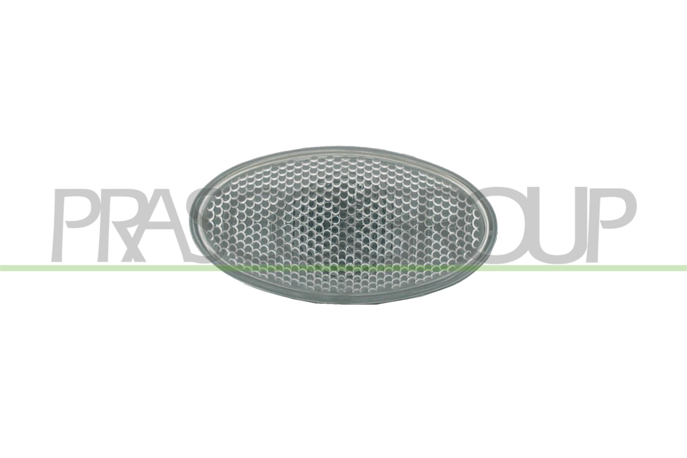 PRASCO PG0094141 Indicatore...