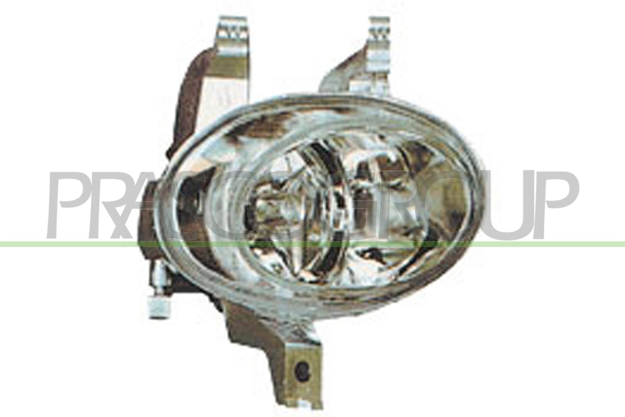 PRASCO PG0094414 Fendinebbia