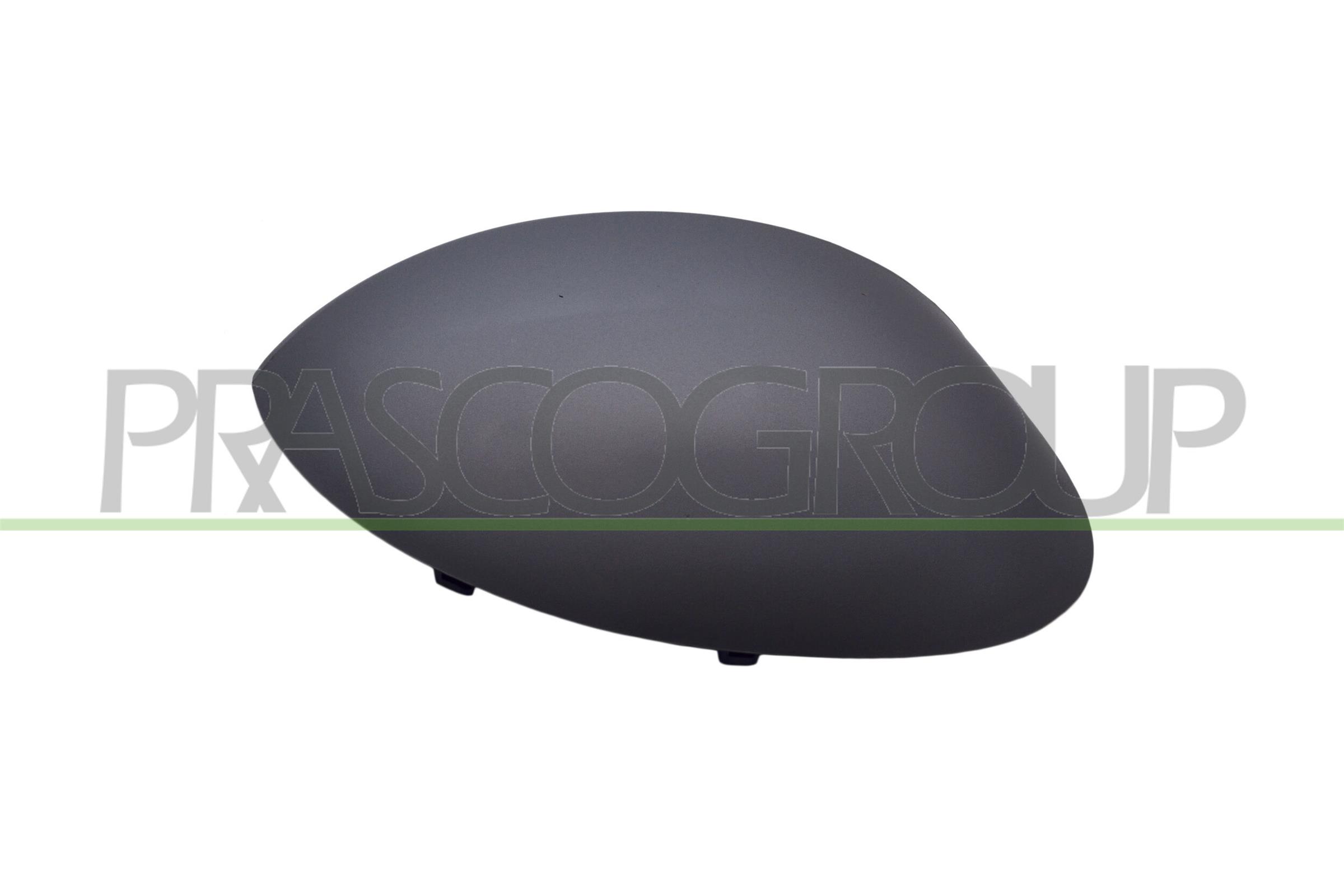 PRASCO PG0097413 Copertura,...