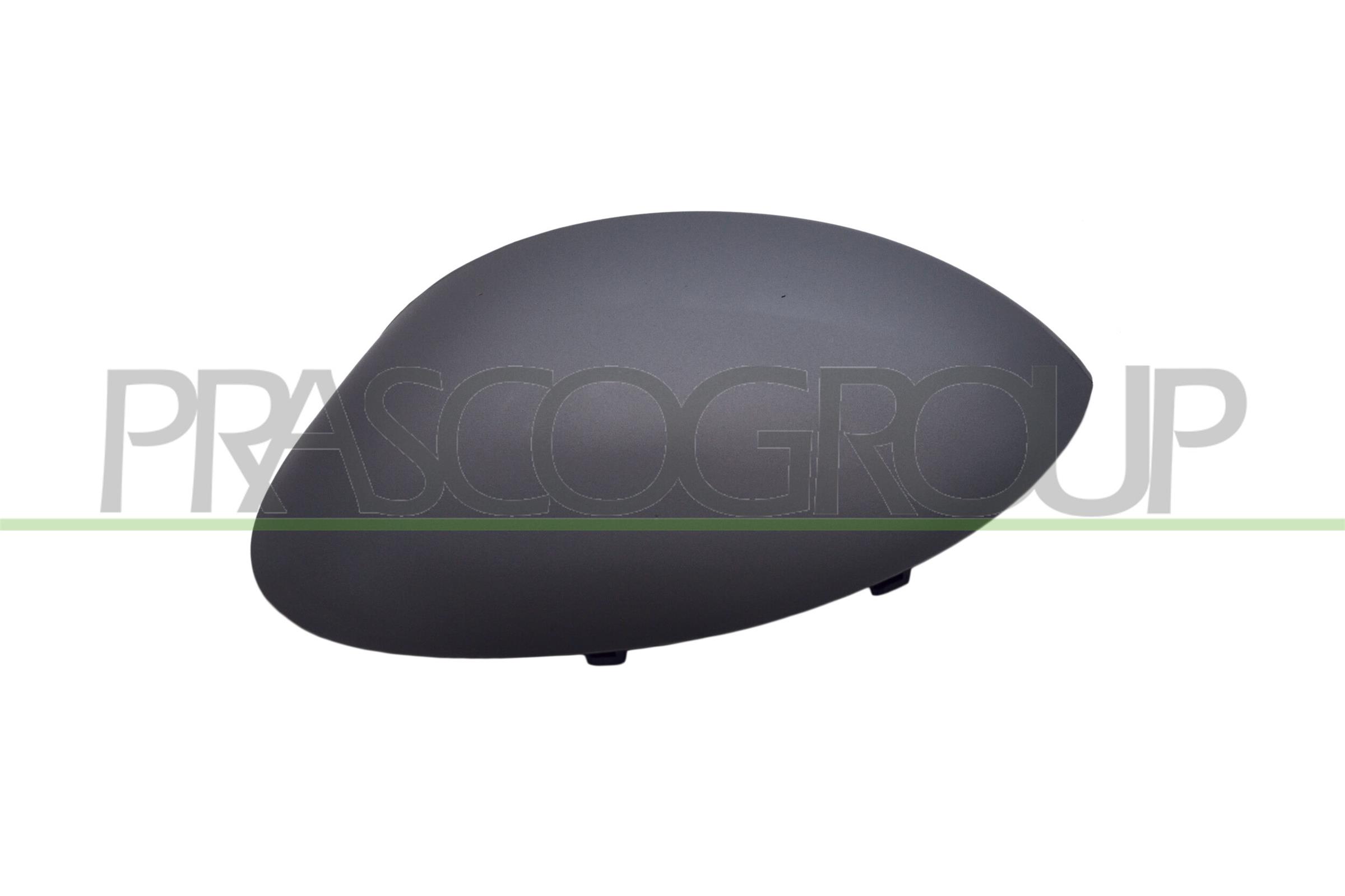 PRASCO PG0097414 Copertura,...