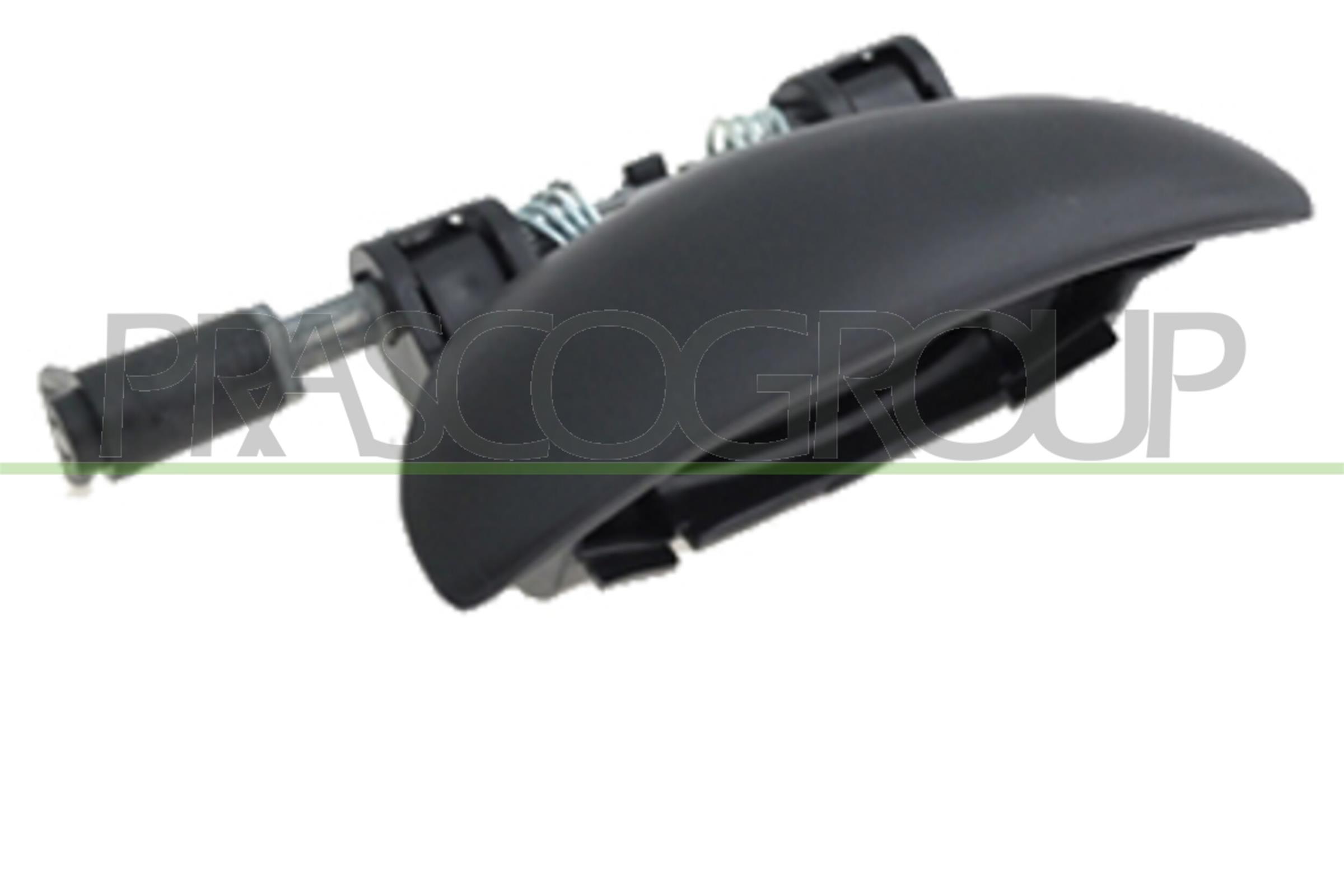 PRASCO PG0098101 Maniglia...