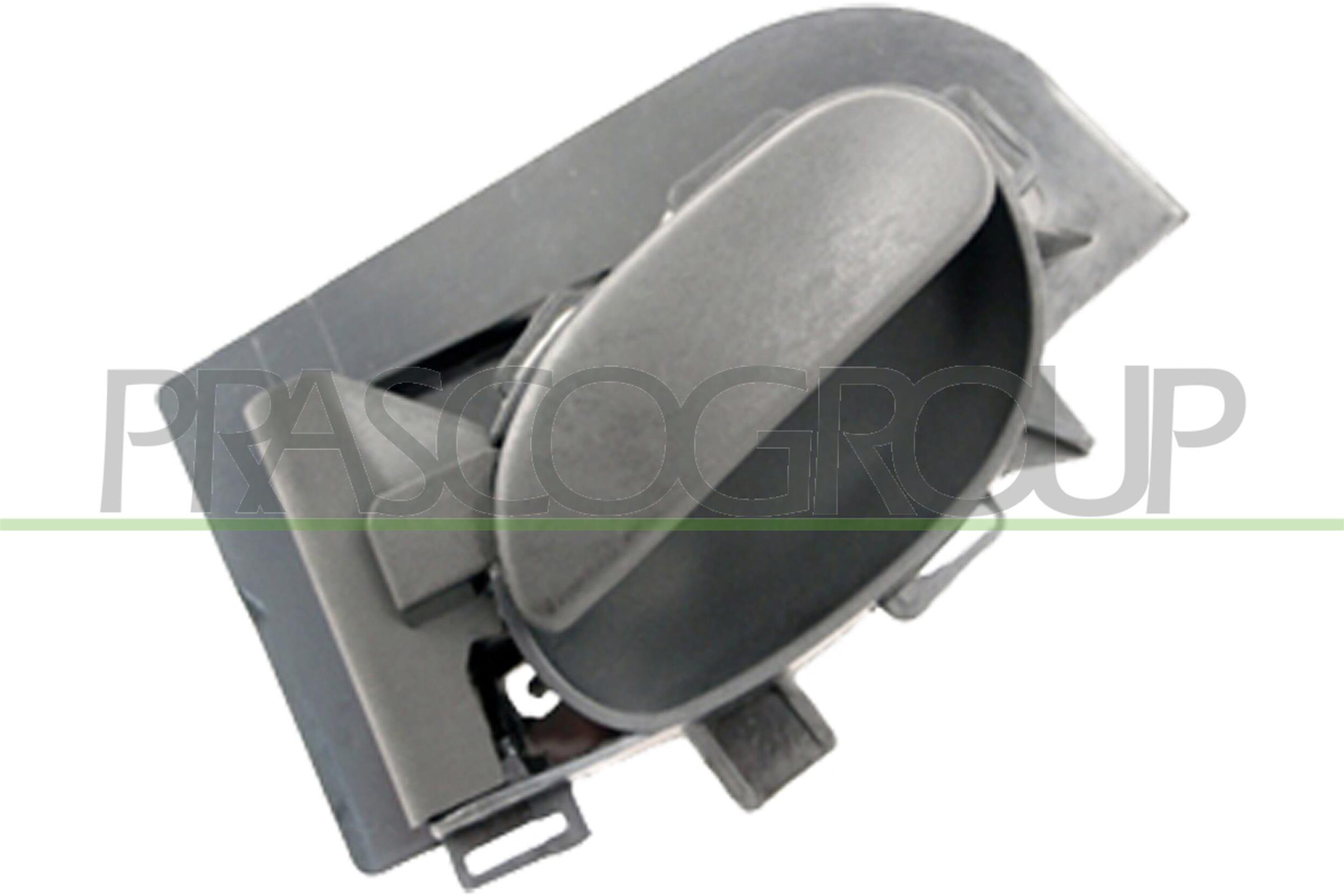 PRASCO PG0098201 Maniglia...