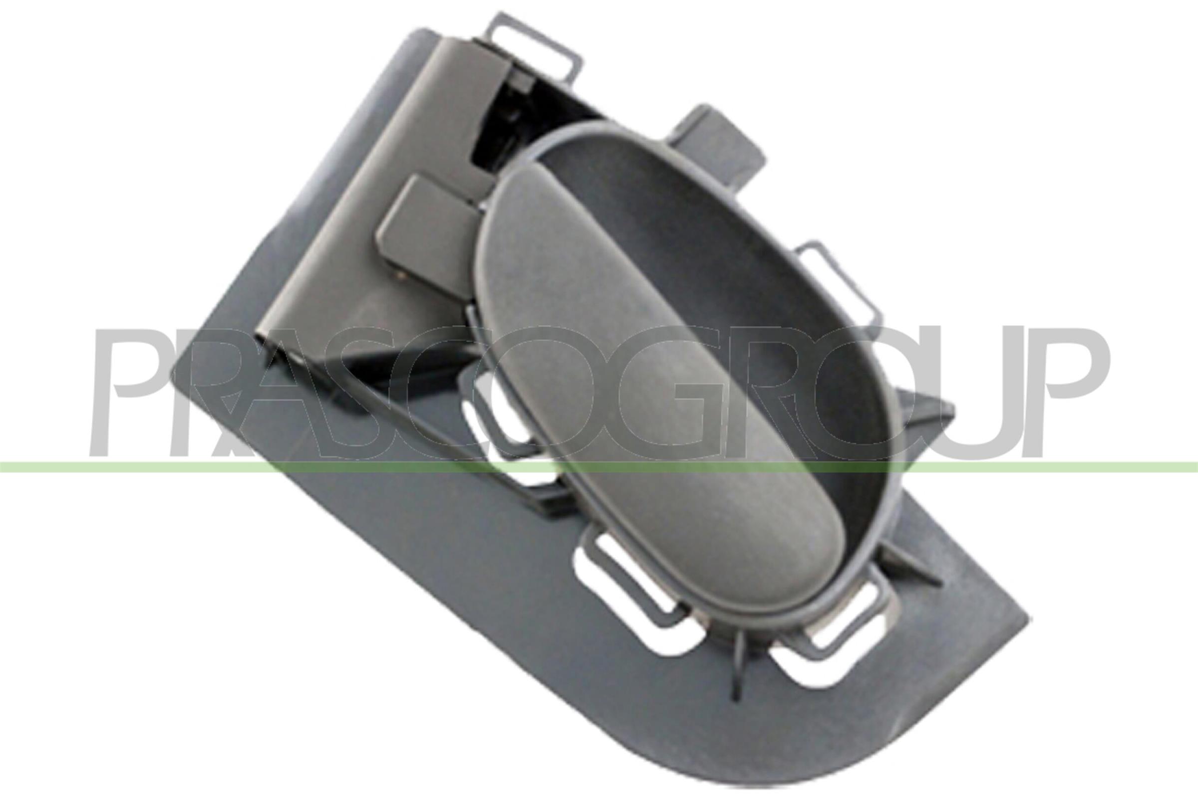 PRASCO PG0098202 Maniglia...