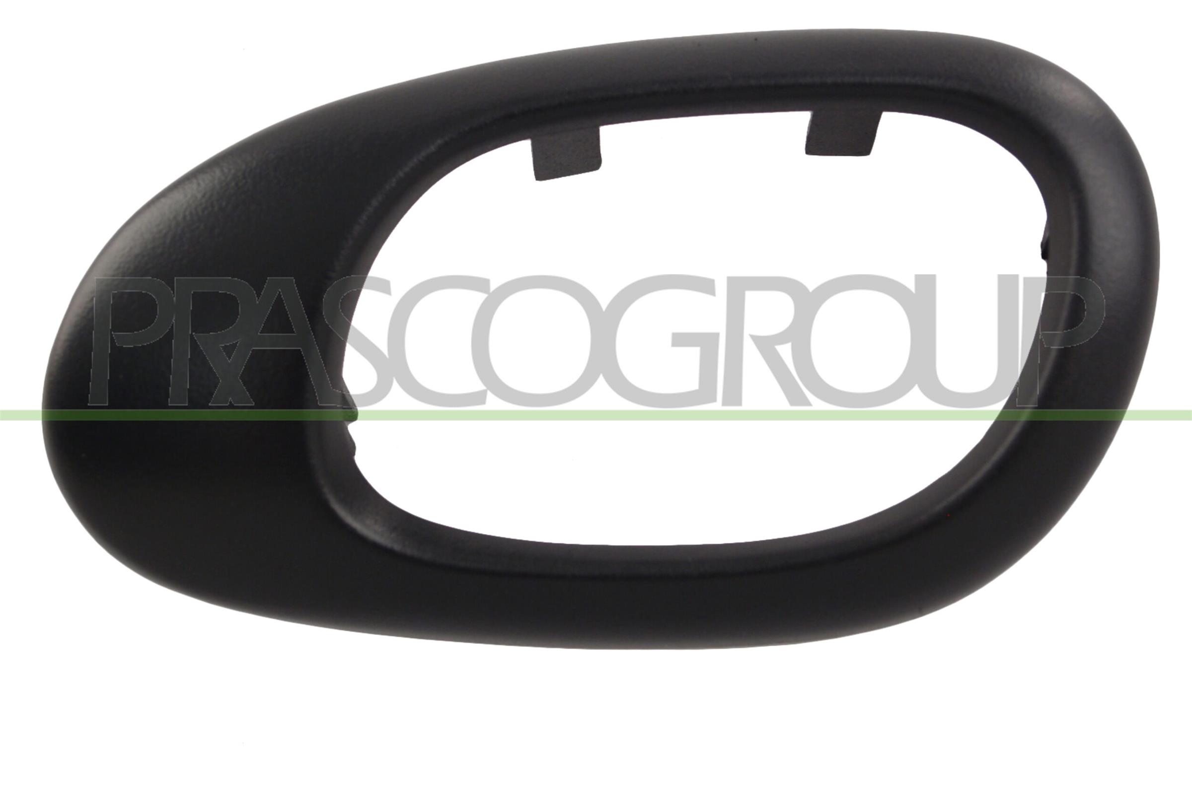 PRASCO PG0098702 Maniglia...