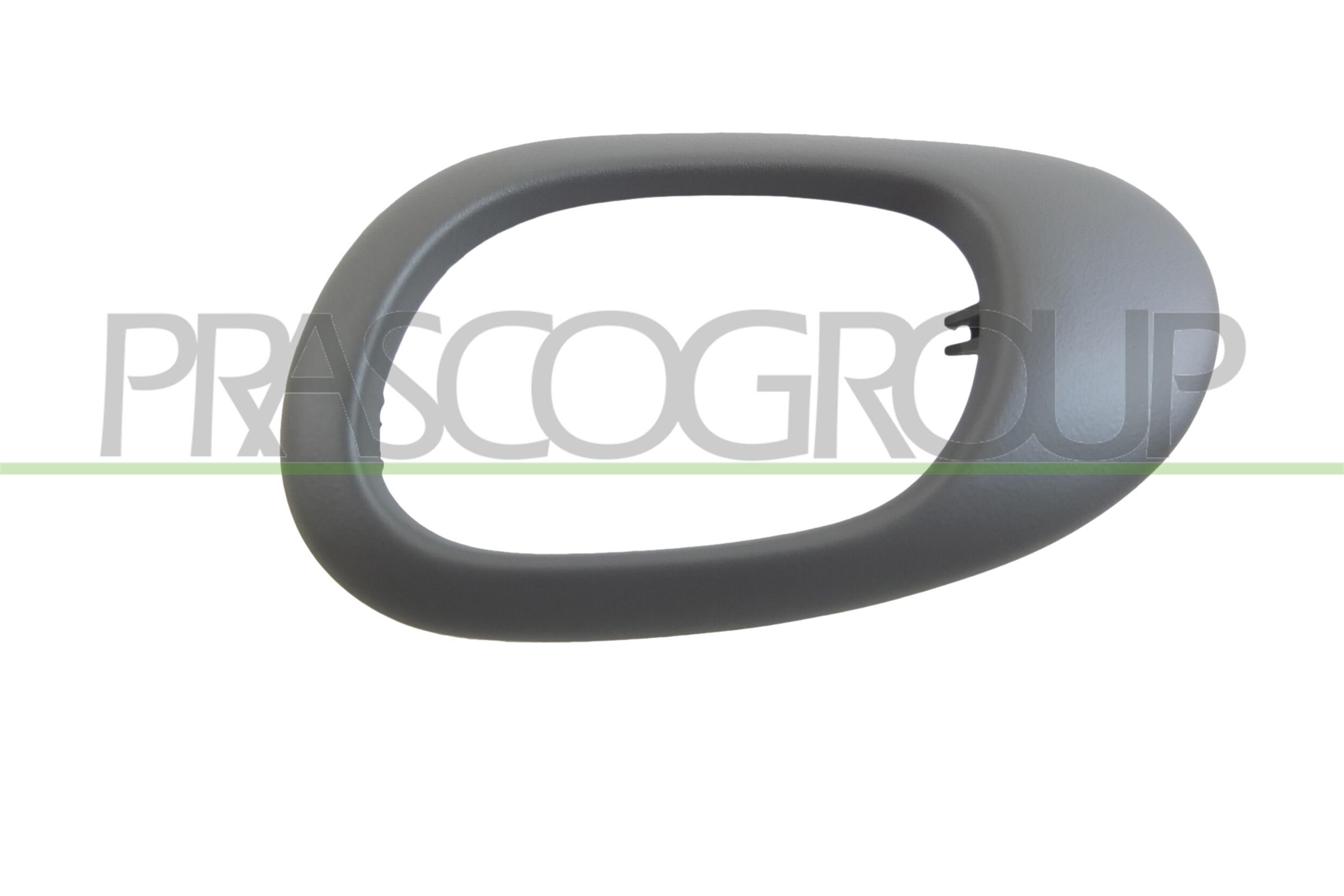 PRASCO PG0098708 Maniglia...