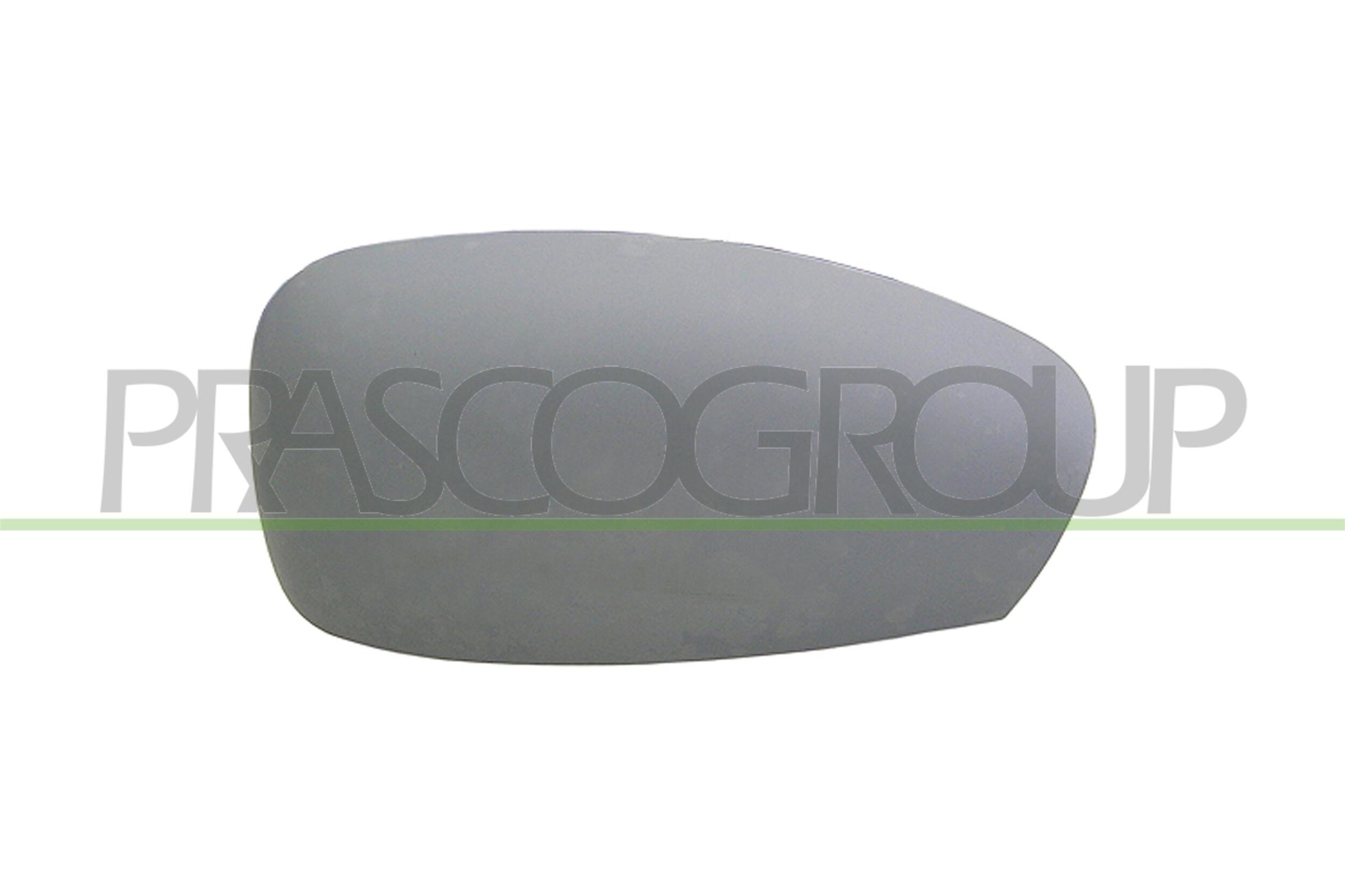 PRASCO PG0397413 Copertura,...