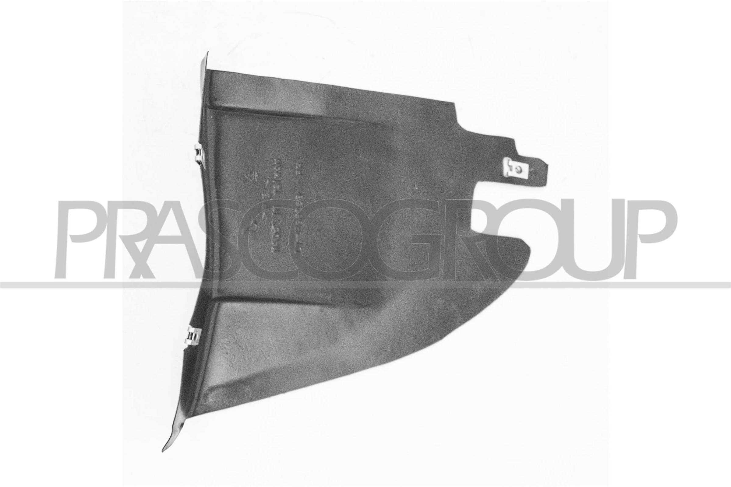 PRASCO PG0403601 Parafango...