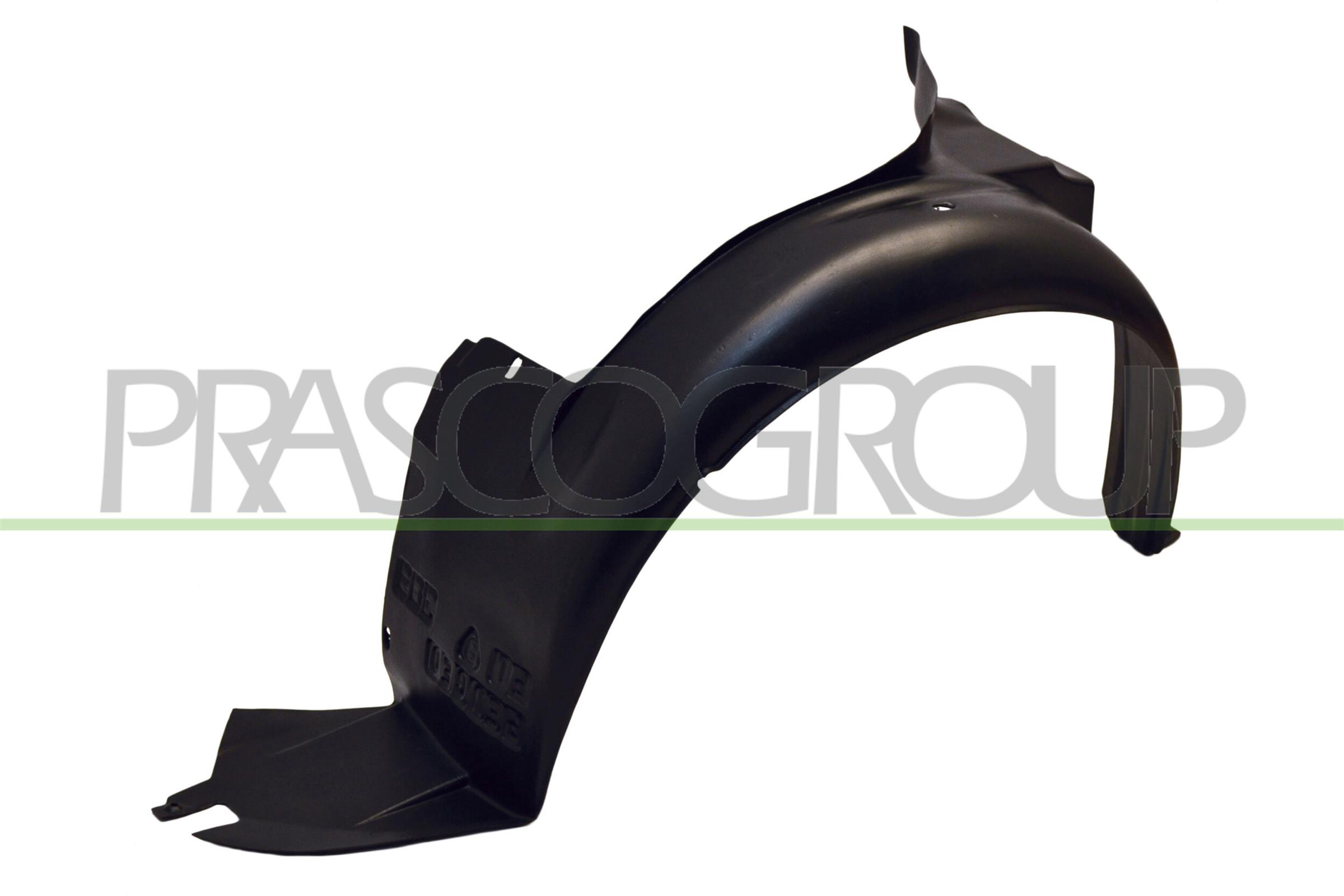 PRASCO PG0403604 Parafango...