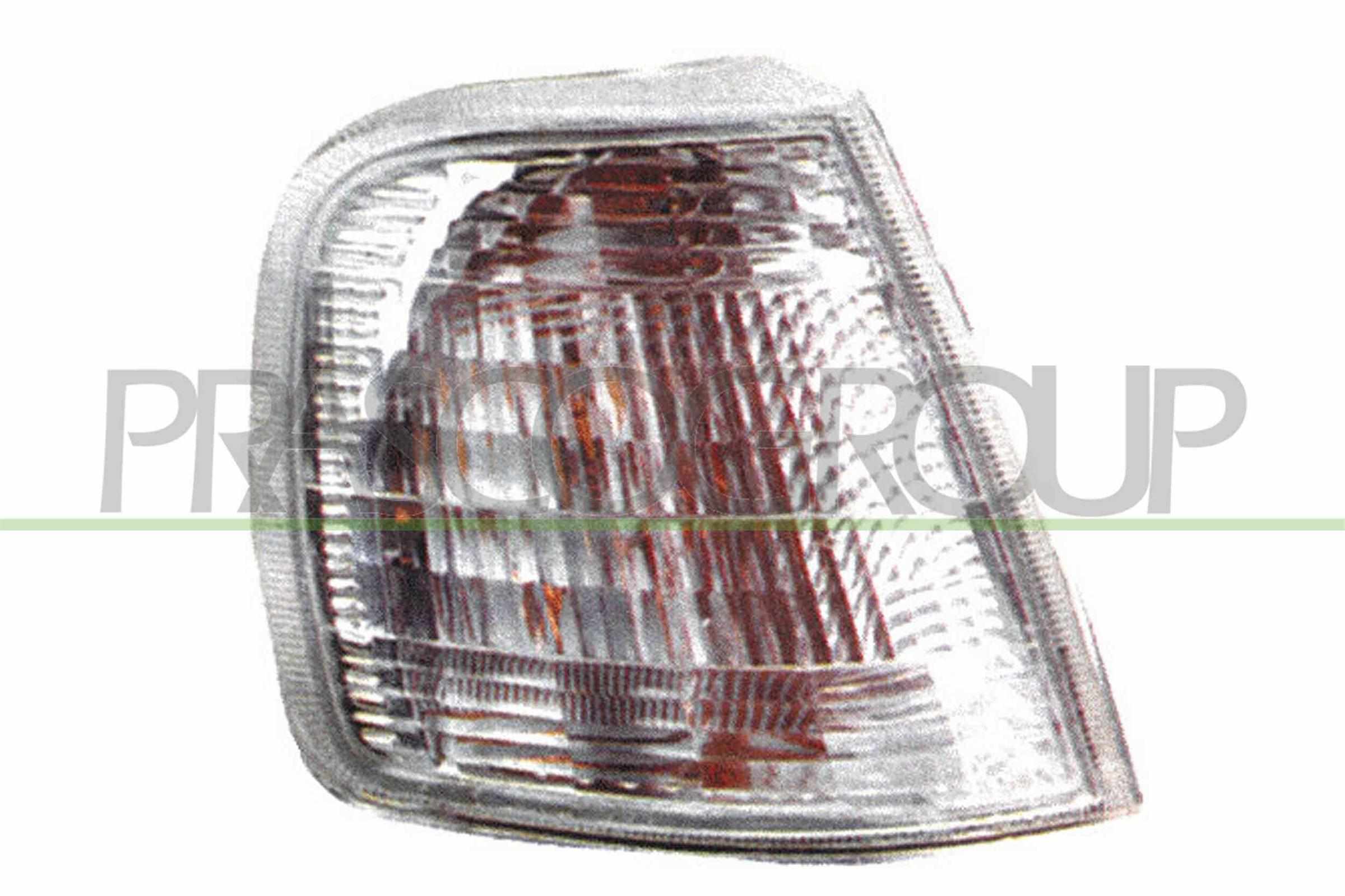 PRASCO PG0554013 Indicatore...