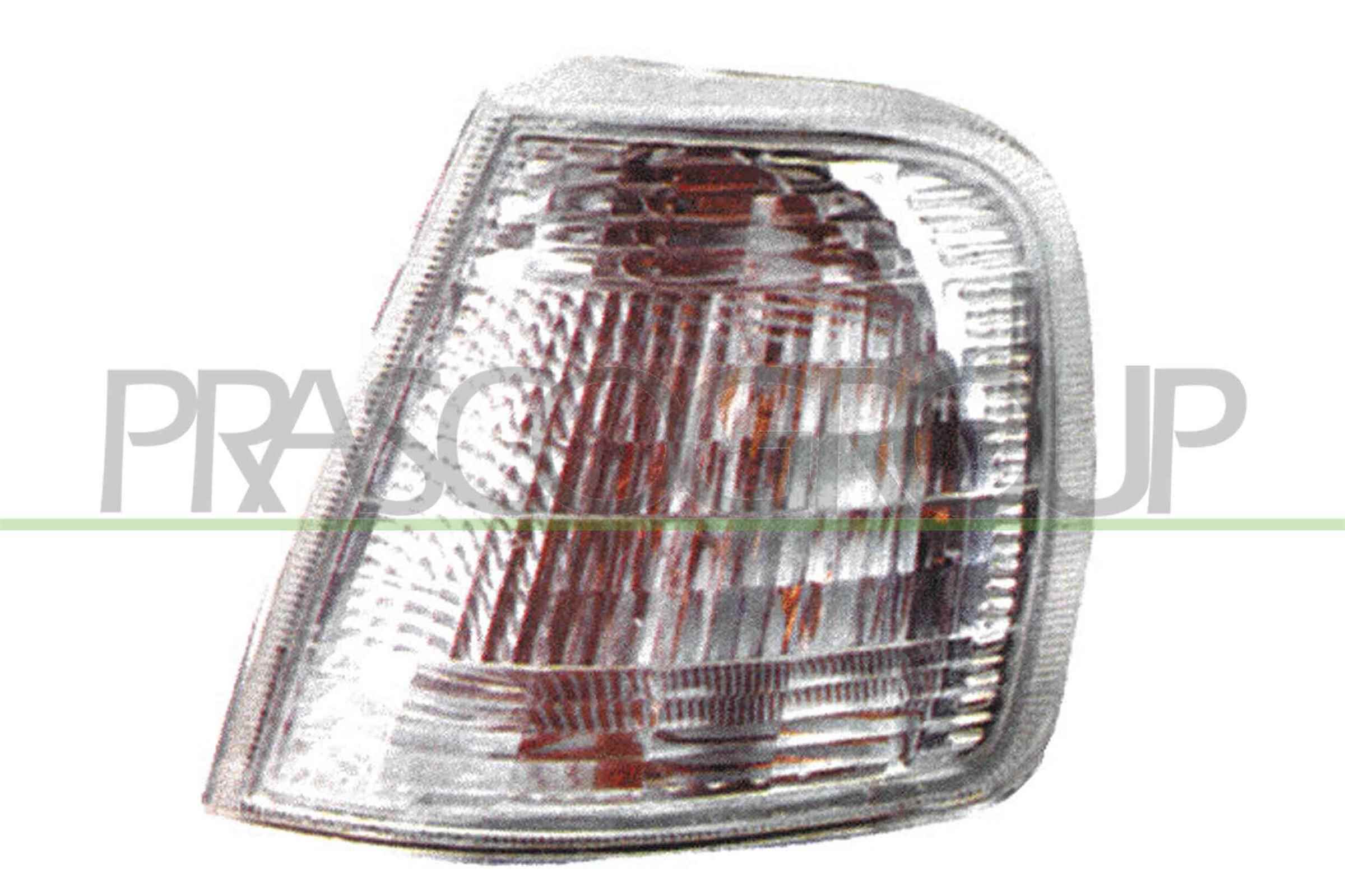 PRASCO PG0554014 Indicatore...