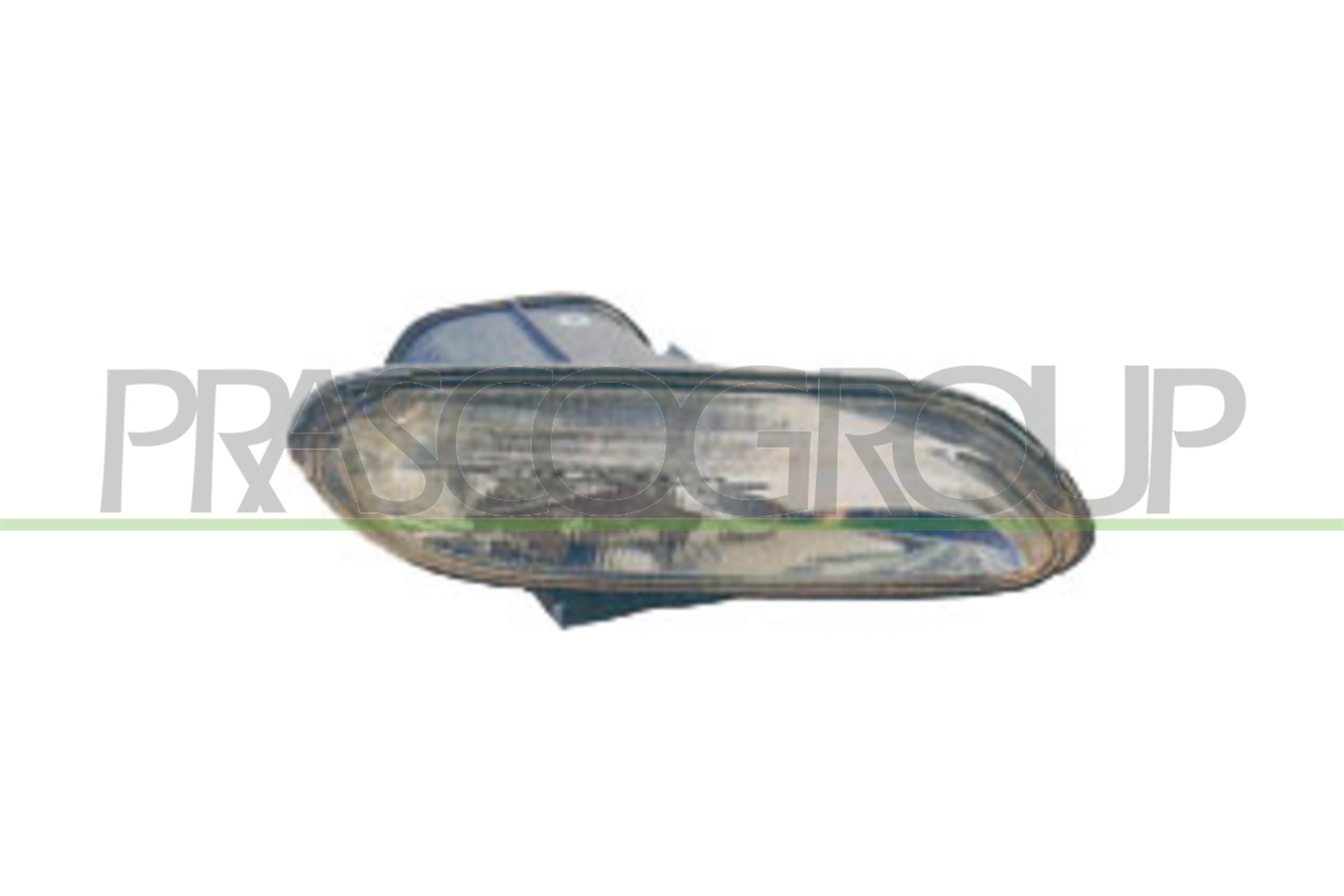 PRASCO PG0574414 Fendinebbia