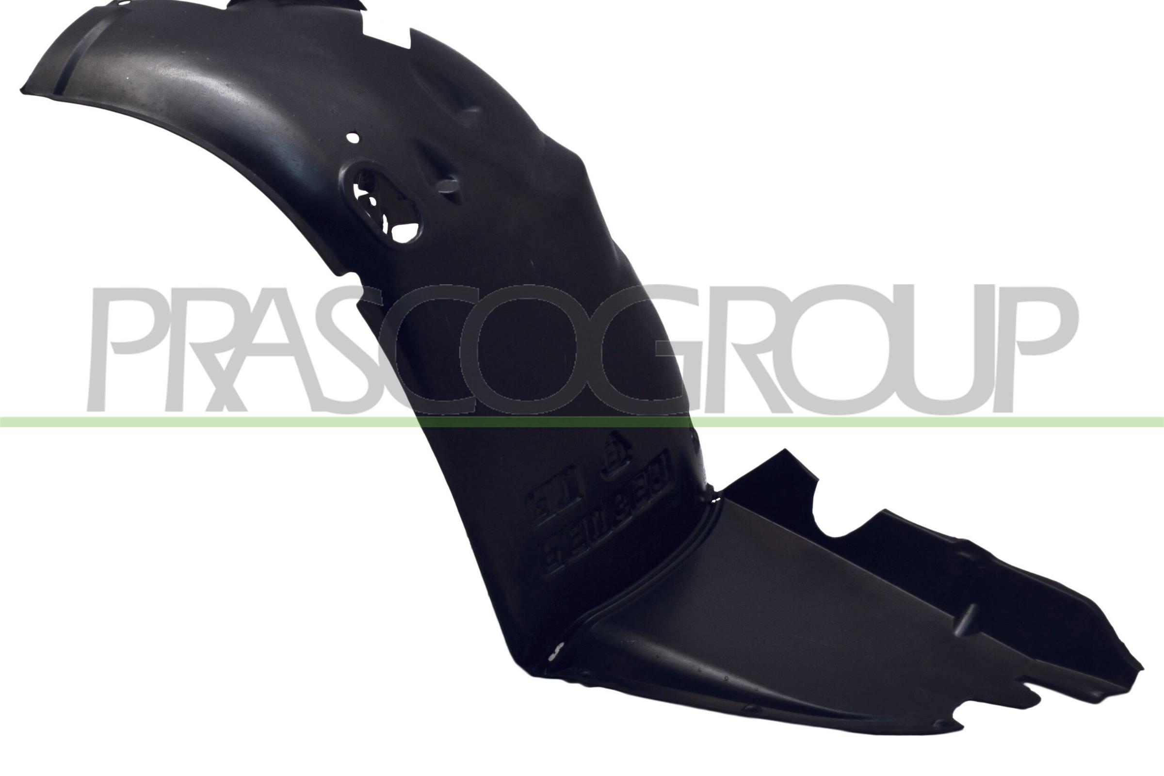 PRASCO PG0593603 Parafango...