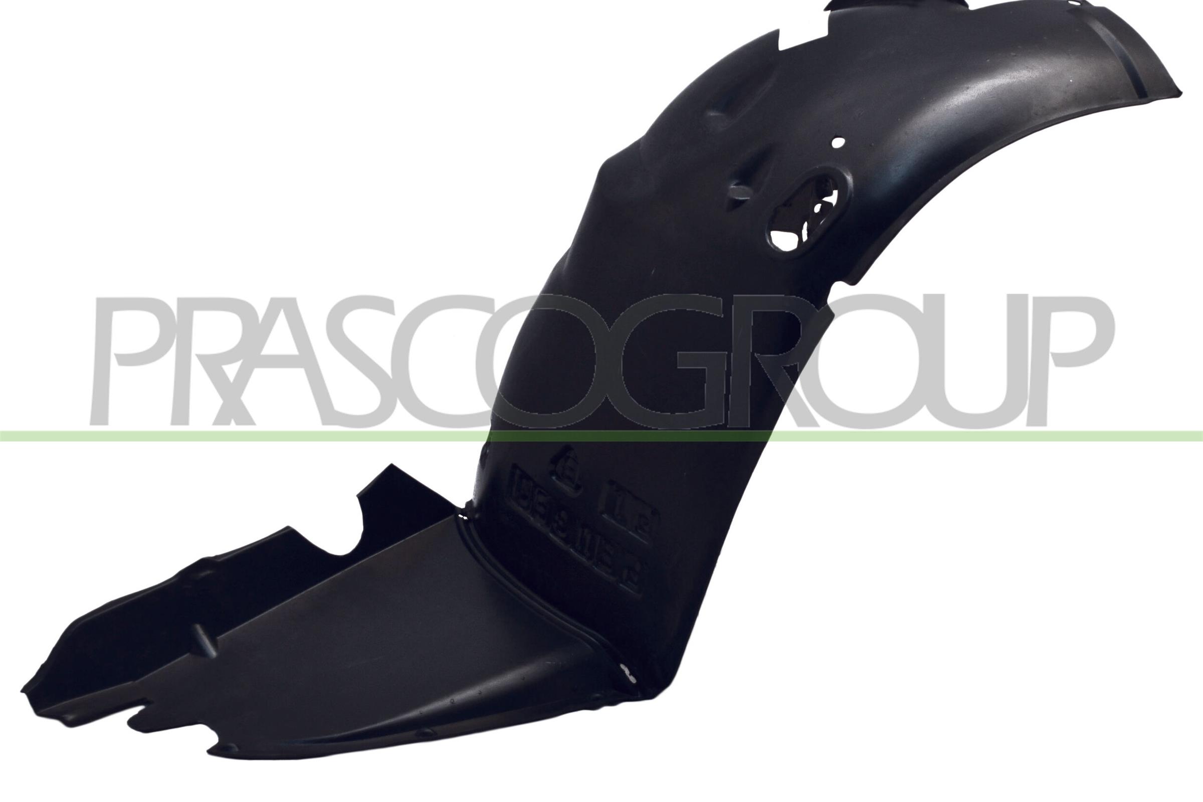 PRASCO PG0593604 Parafango...
