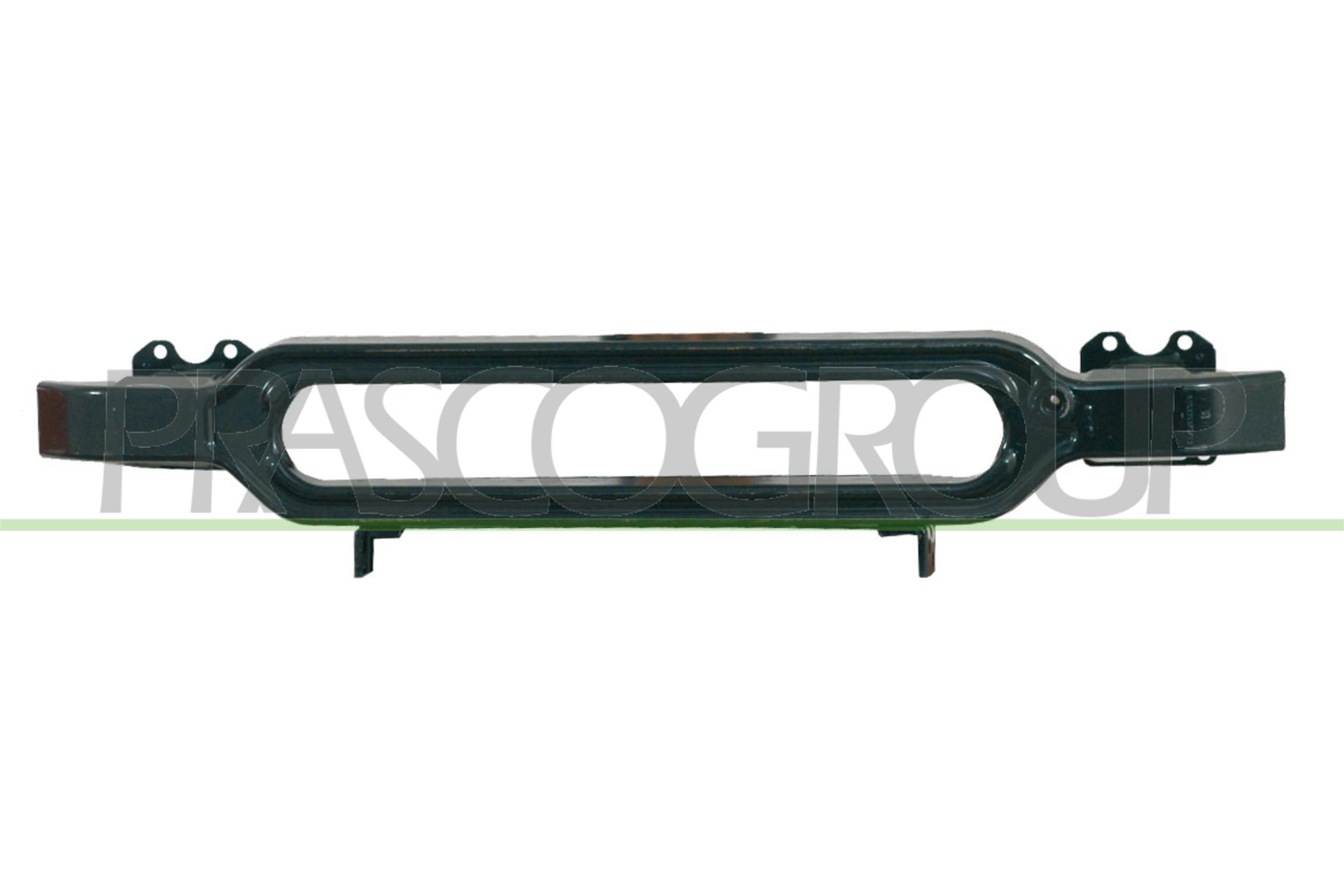 PRASCO PG0611622 Supporto,...