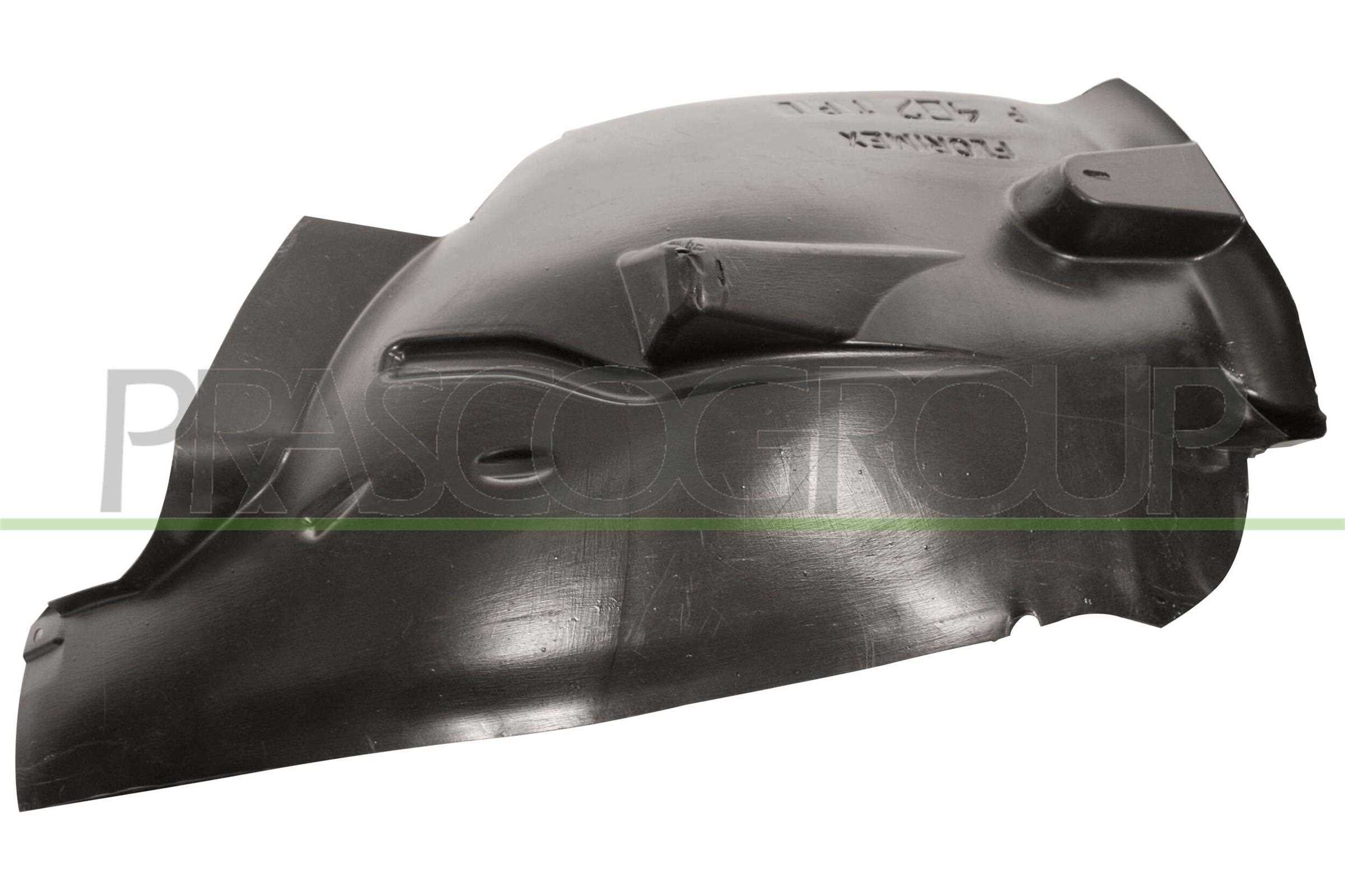 PRASCO PG0613614 Parafango...