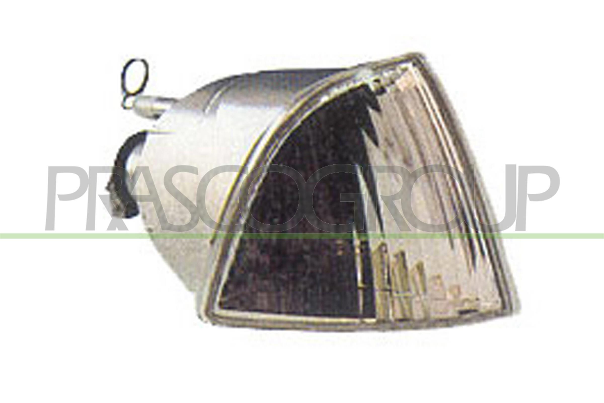 PRASCO PG0724013 Indicatore...