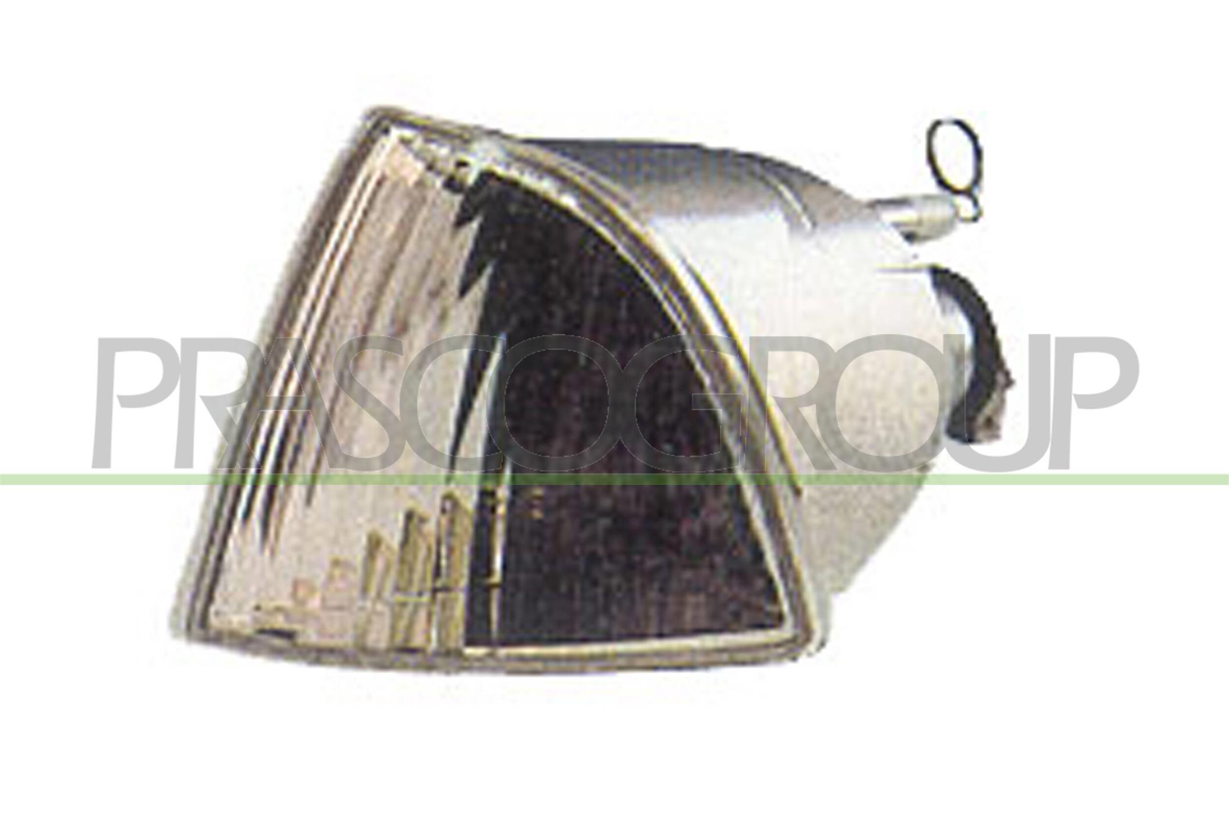 PRASCO PG0724014 Indicatore...