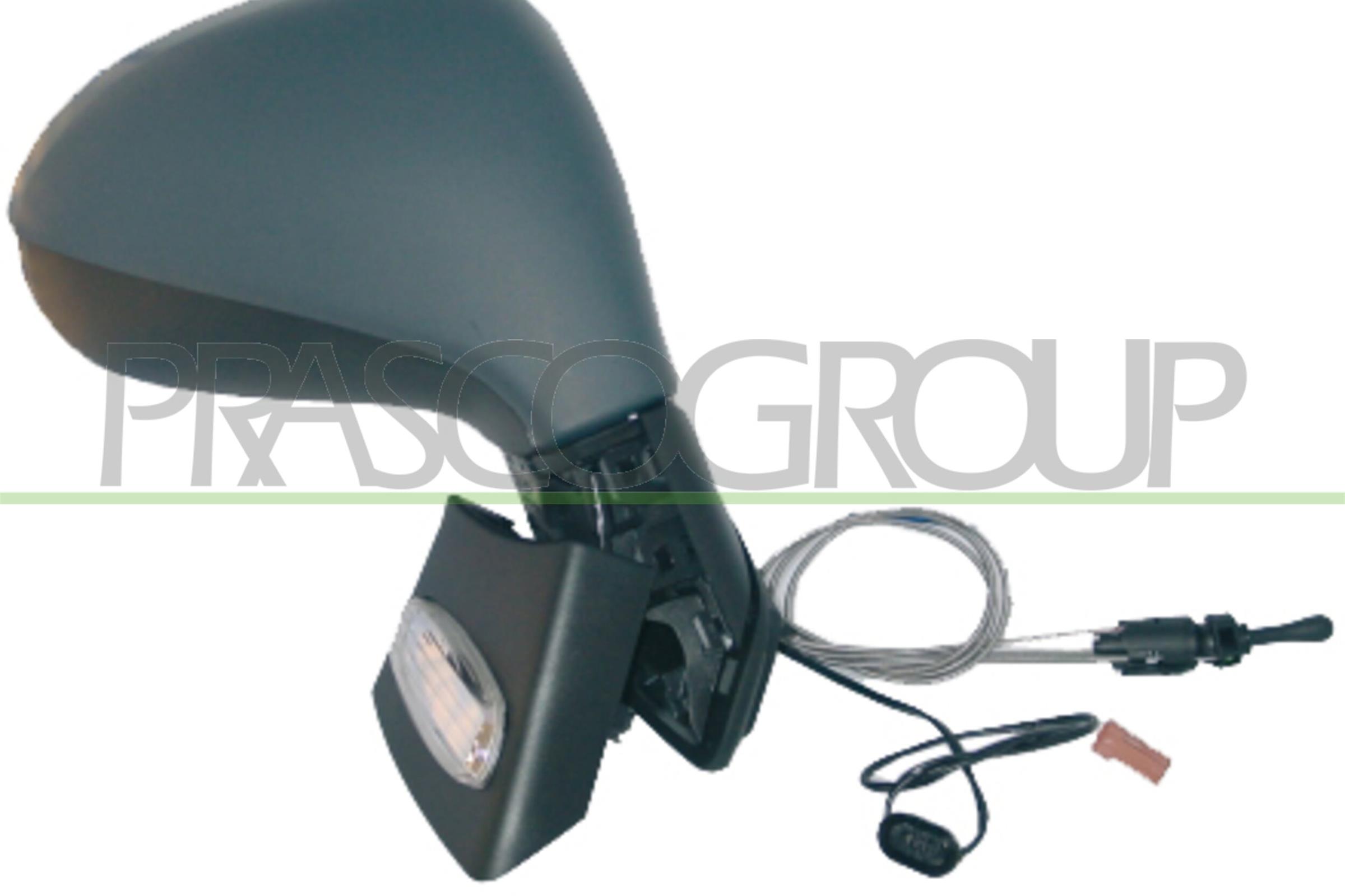 PRASCO PG3207123P Specchio...