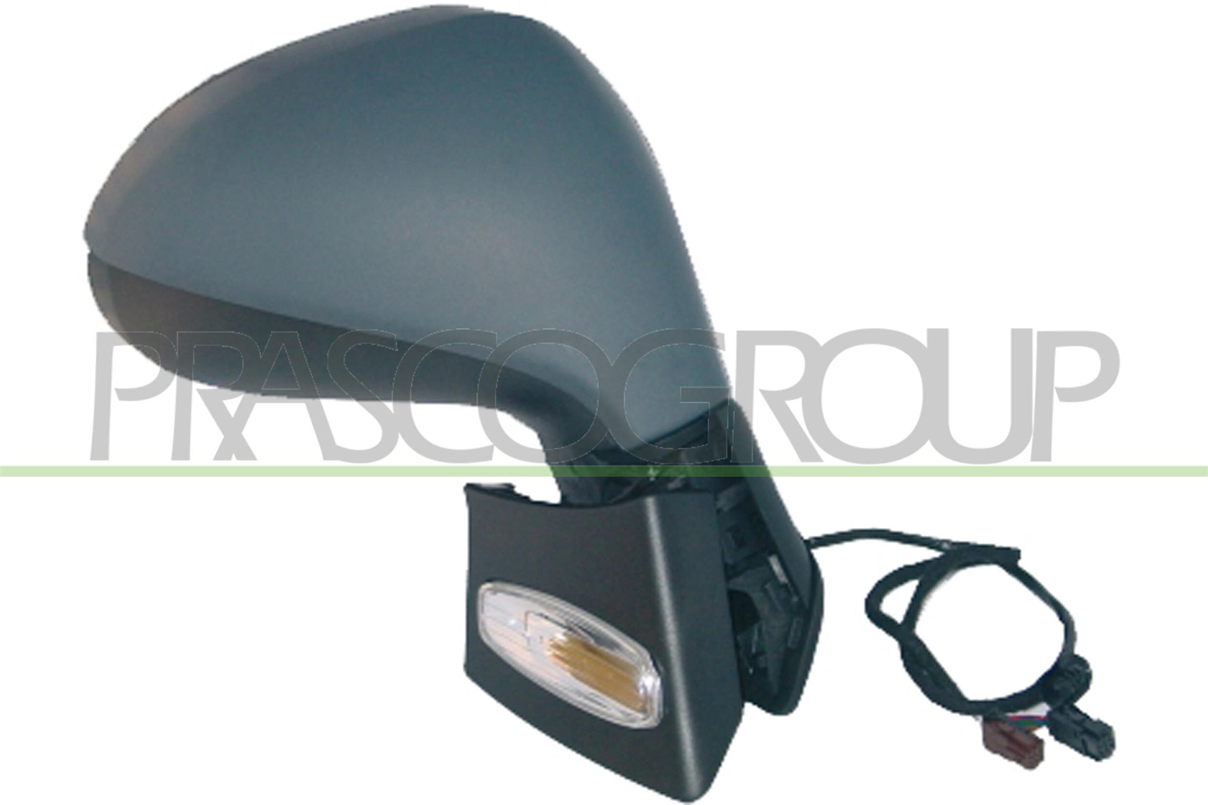 PRASCO PG3207313 Specchio...