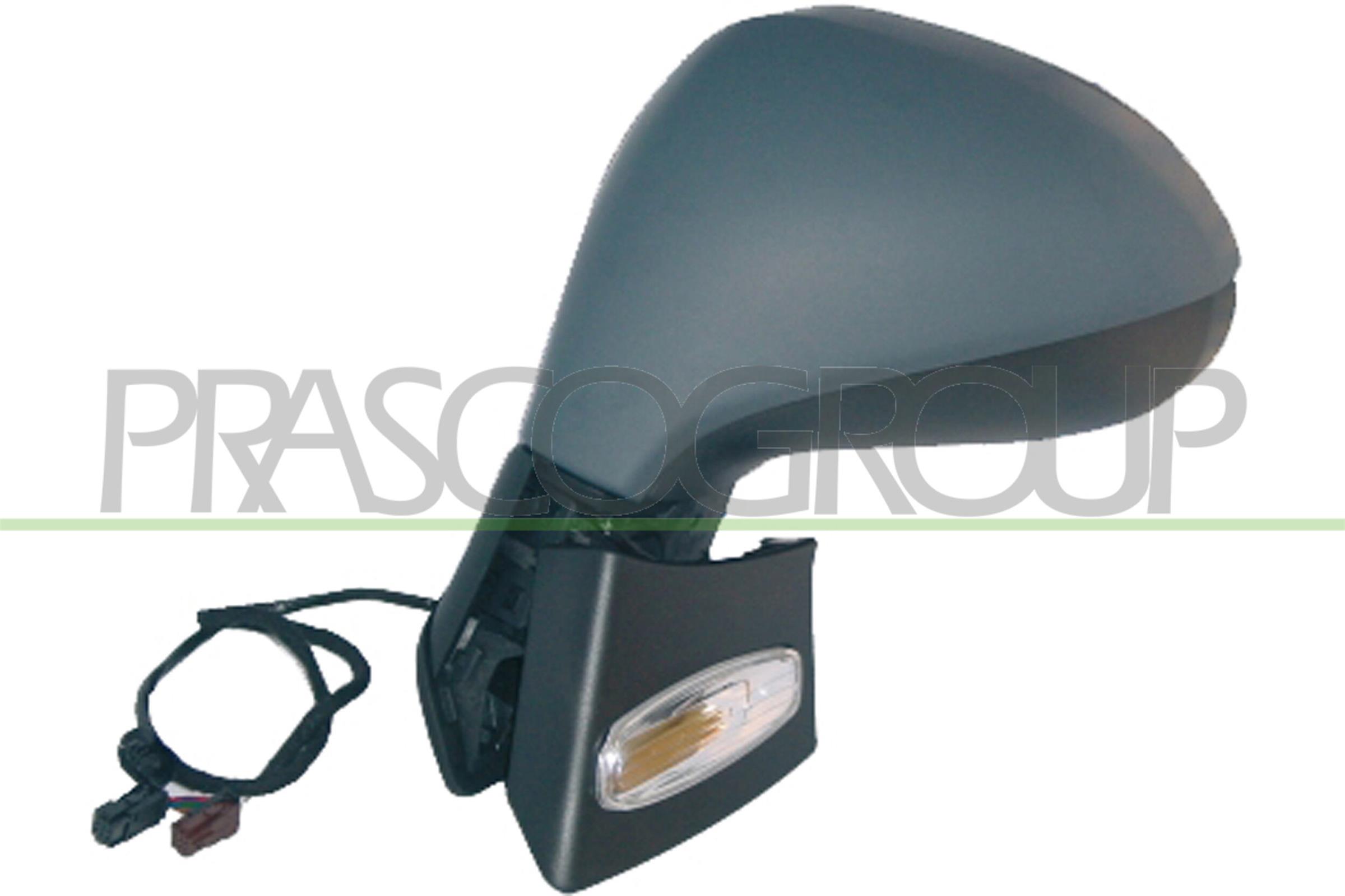 PRASCO PG3207314 Specchio...