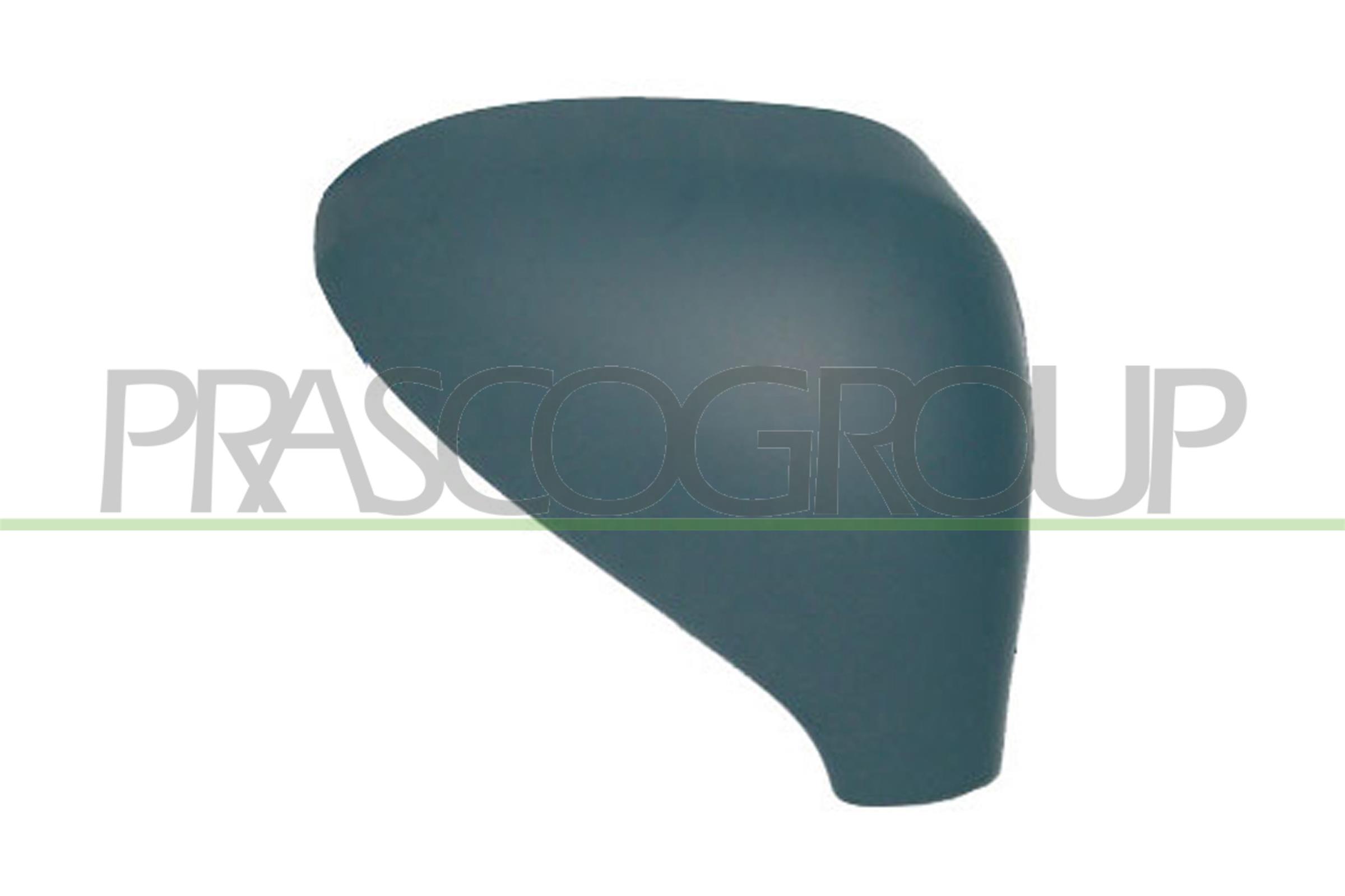 PRASCO PG3207413 Copertura,...